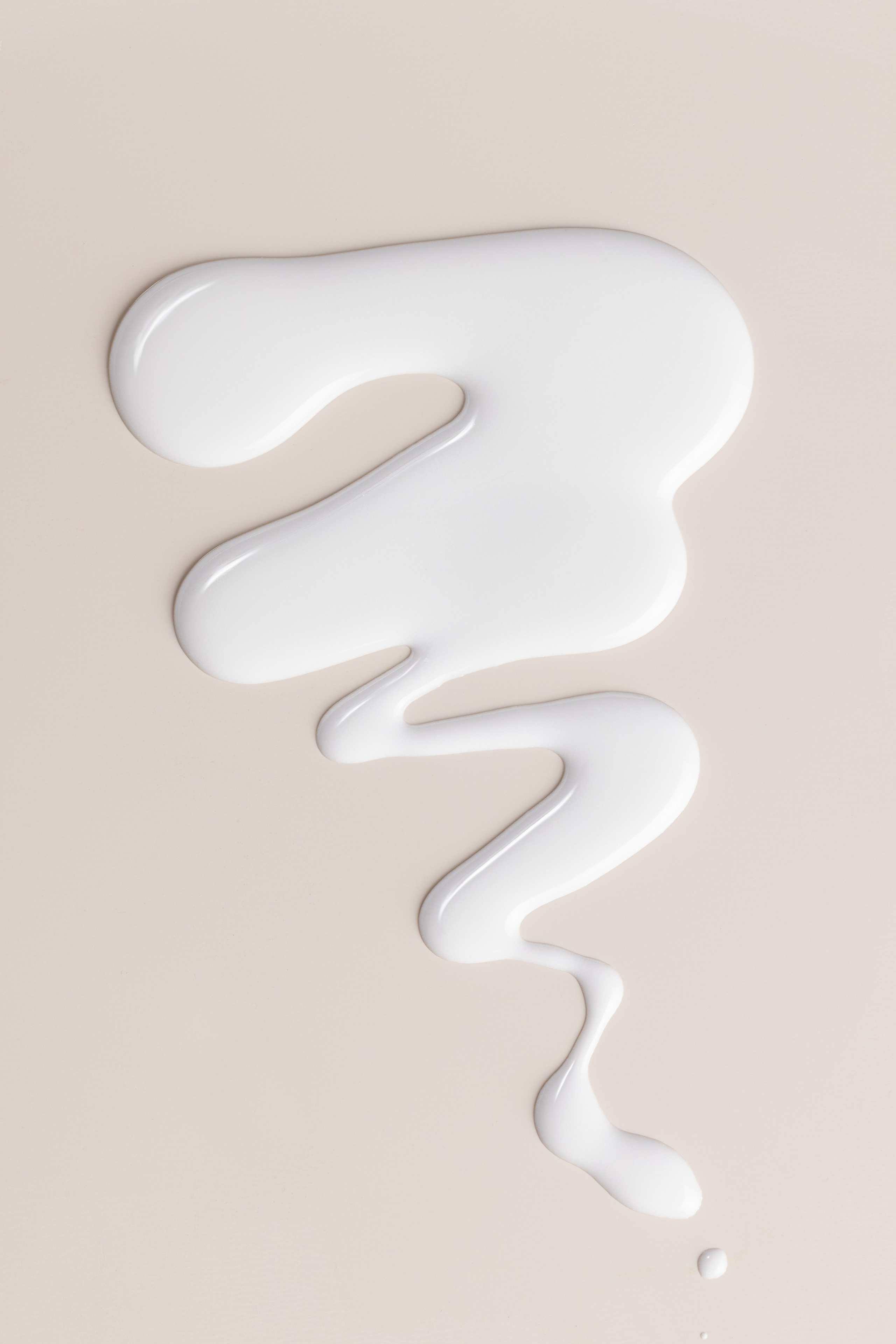 SPF 50+. Юлия Космо — фуд-фотограф, предметный стилист, Москва