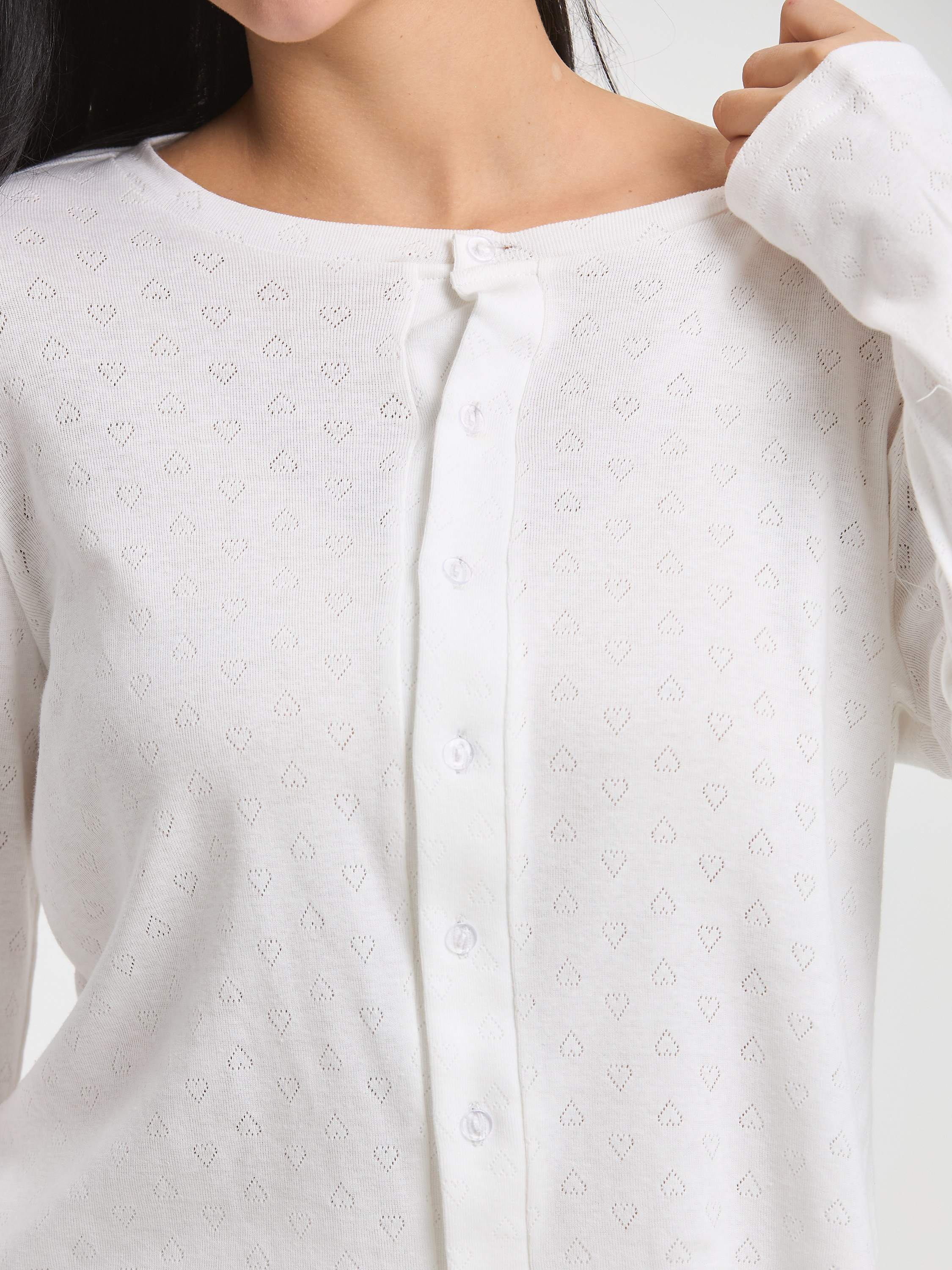 Фотограф для маркетплейсов и интернет магазинов в Пятигорске. Алексей Темнов — фотограф в Пятигорске