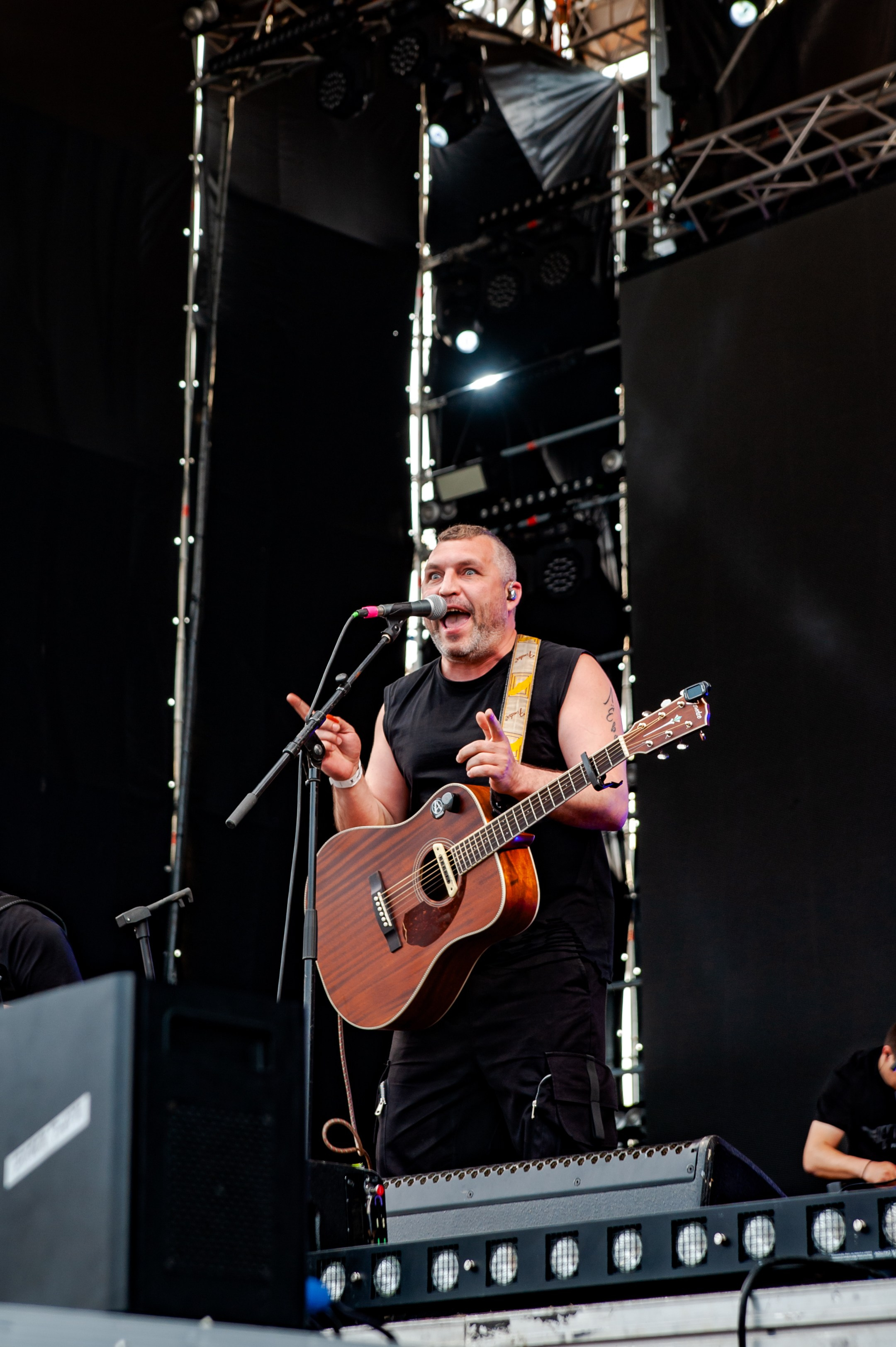 Лестница в Небо 2023. Свадебный и семейный фотограф Денис Лукьянов в Краснодаре, Краснодарском крае и Республике Крым