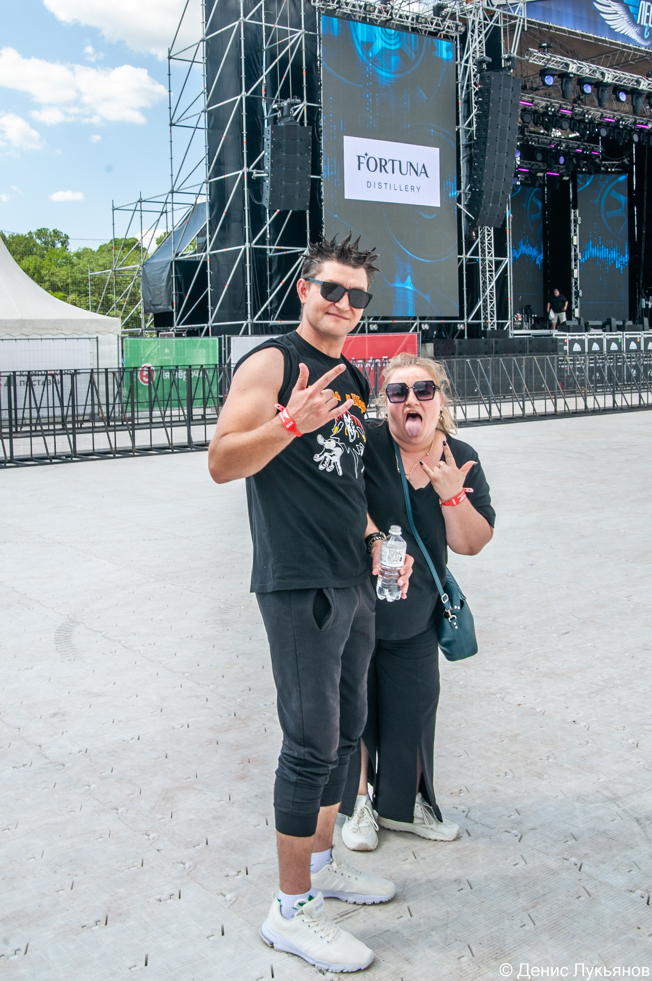 Лестница в Небо 2024. Свадебный и семейный фотограф Денис Лукьянов в Краснодаре, Краснодарском крае и Республике Крым