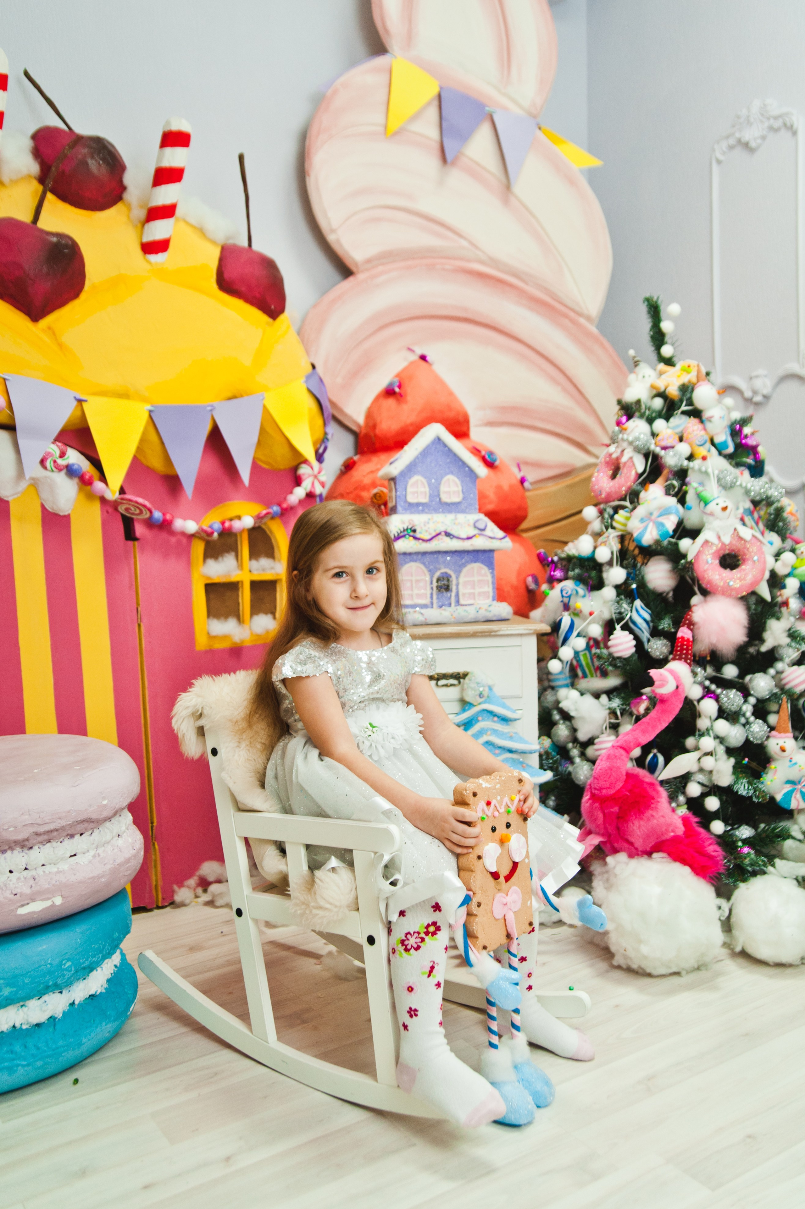 Семейная съемка. Свадебный и семейный фотограф Денис Лукьянов в Краснодаре, Краснодарском крае и Республике Крым