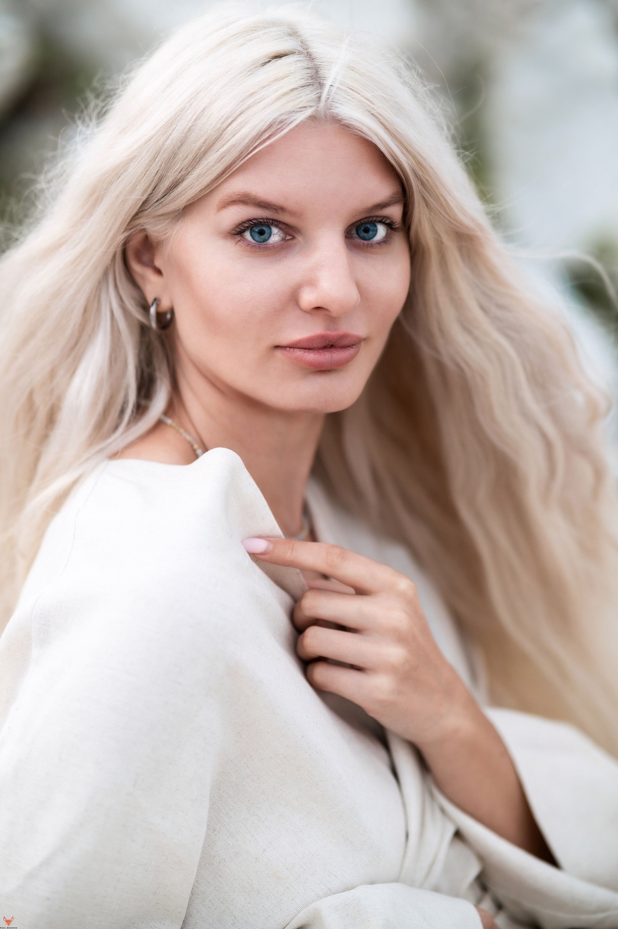 София. Свадебный Фотограф Абакан