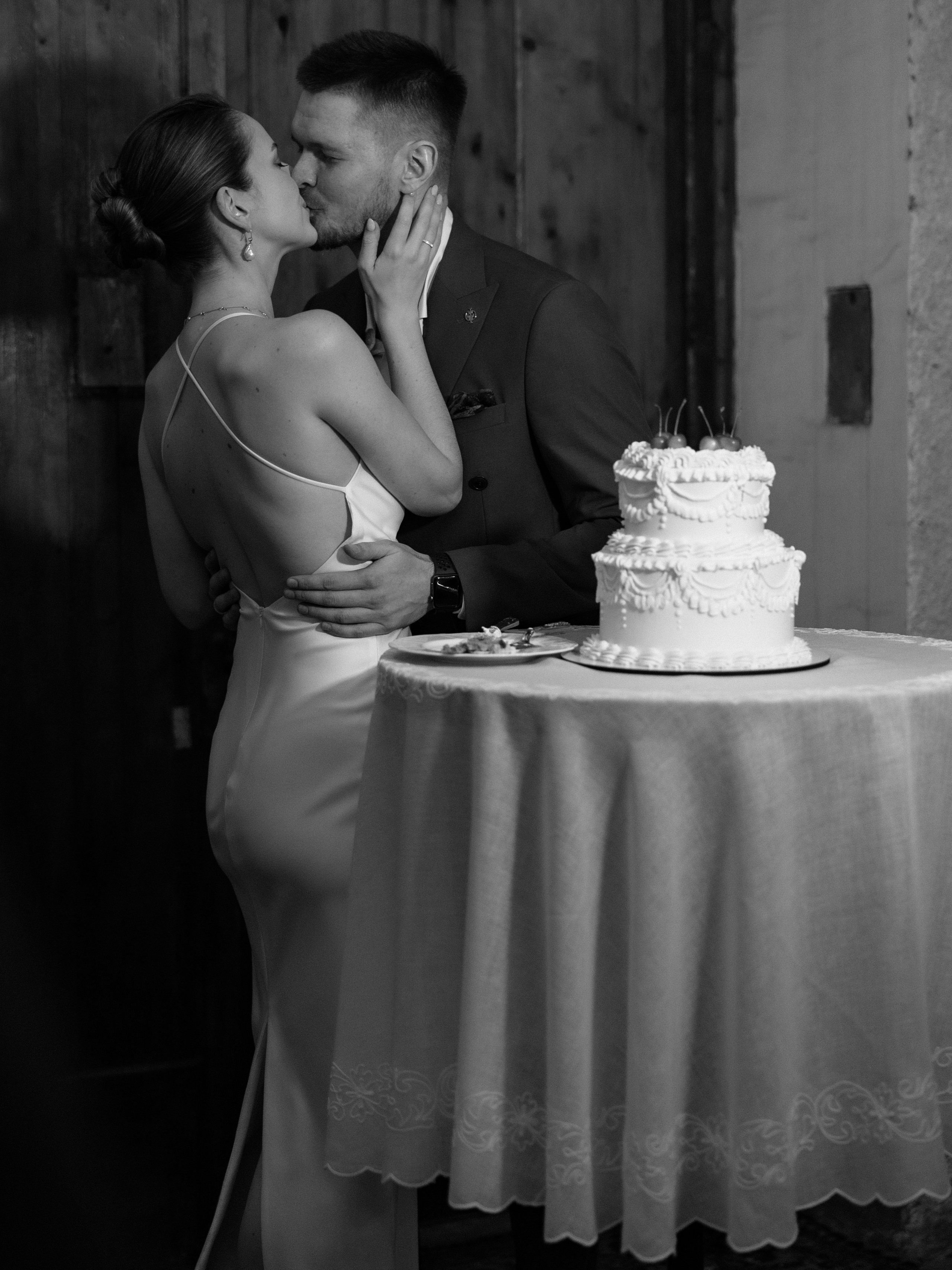 Искусство, эстетика и любовь!. Annbakhtina.com