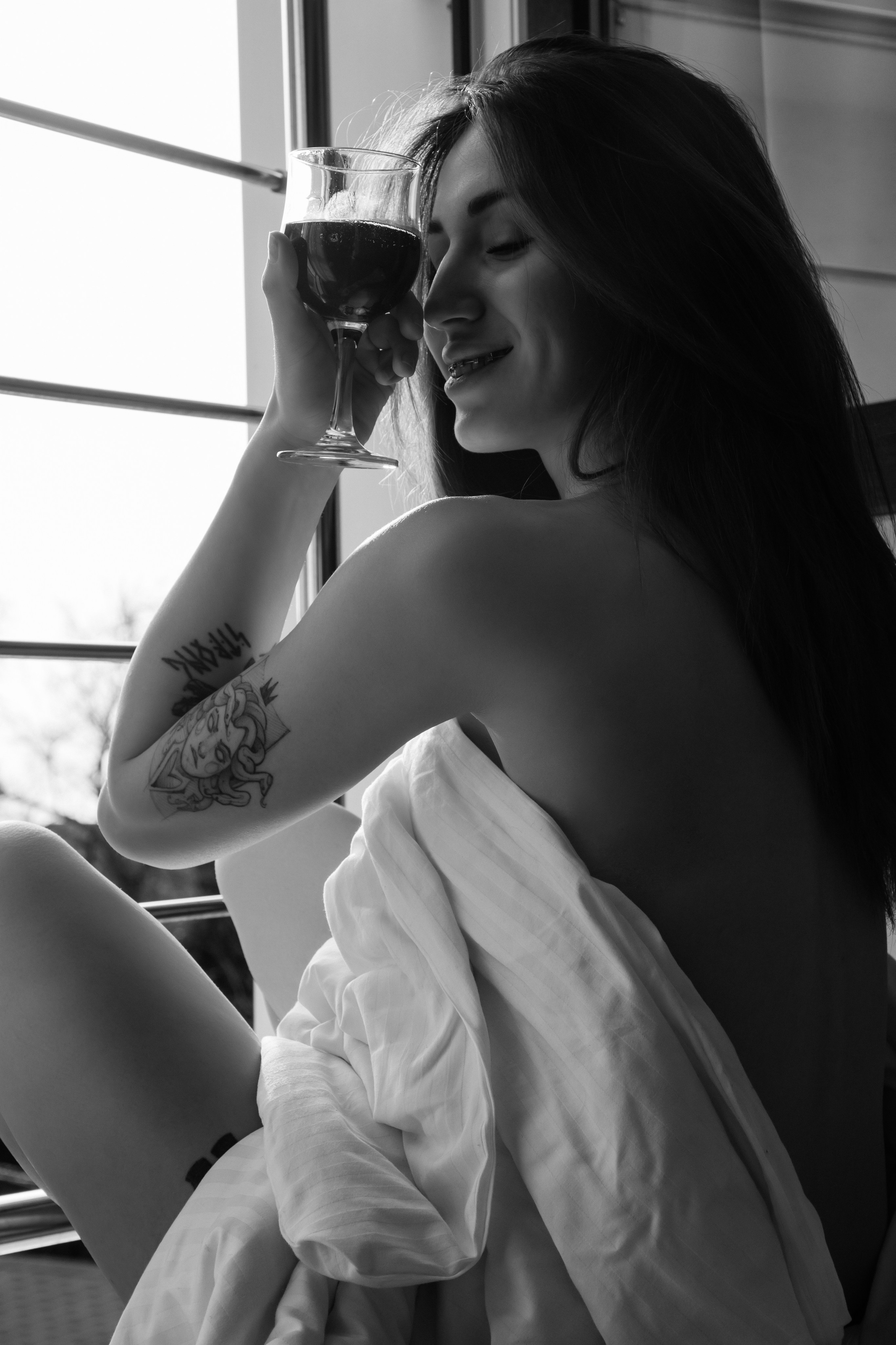 Кайф. Фотограф Сочи, Екатеринбург, Евгения Ефимова