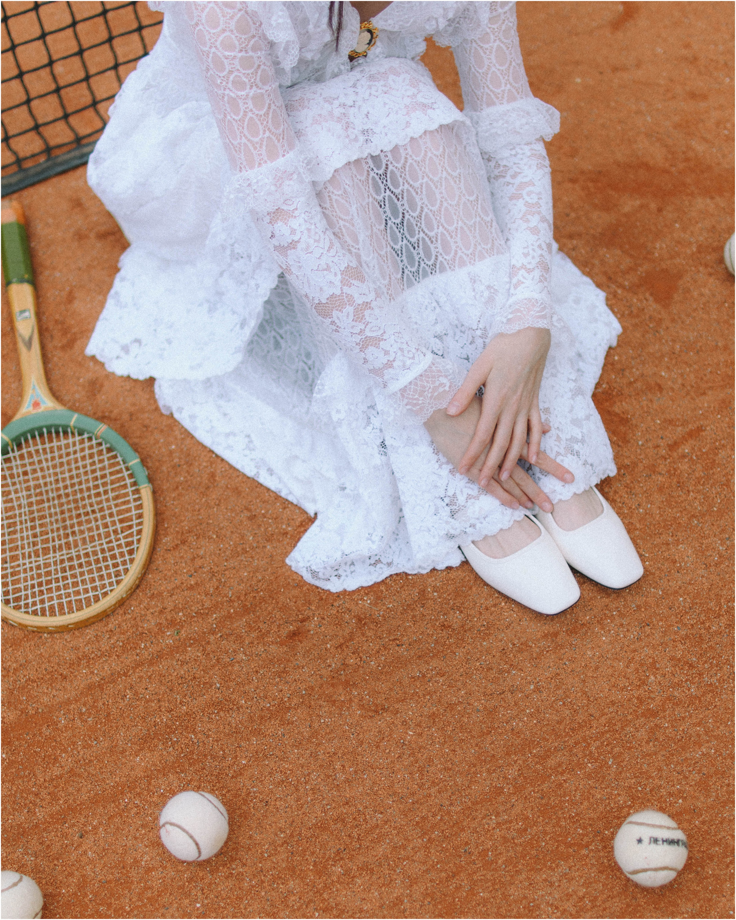 Лиля. Портретный и свадебный фотограф Москва Валерия Возняковская