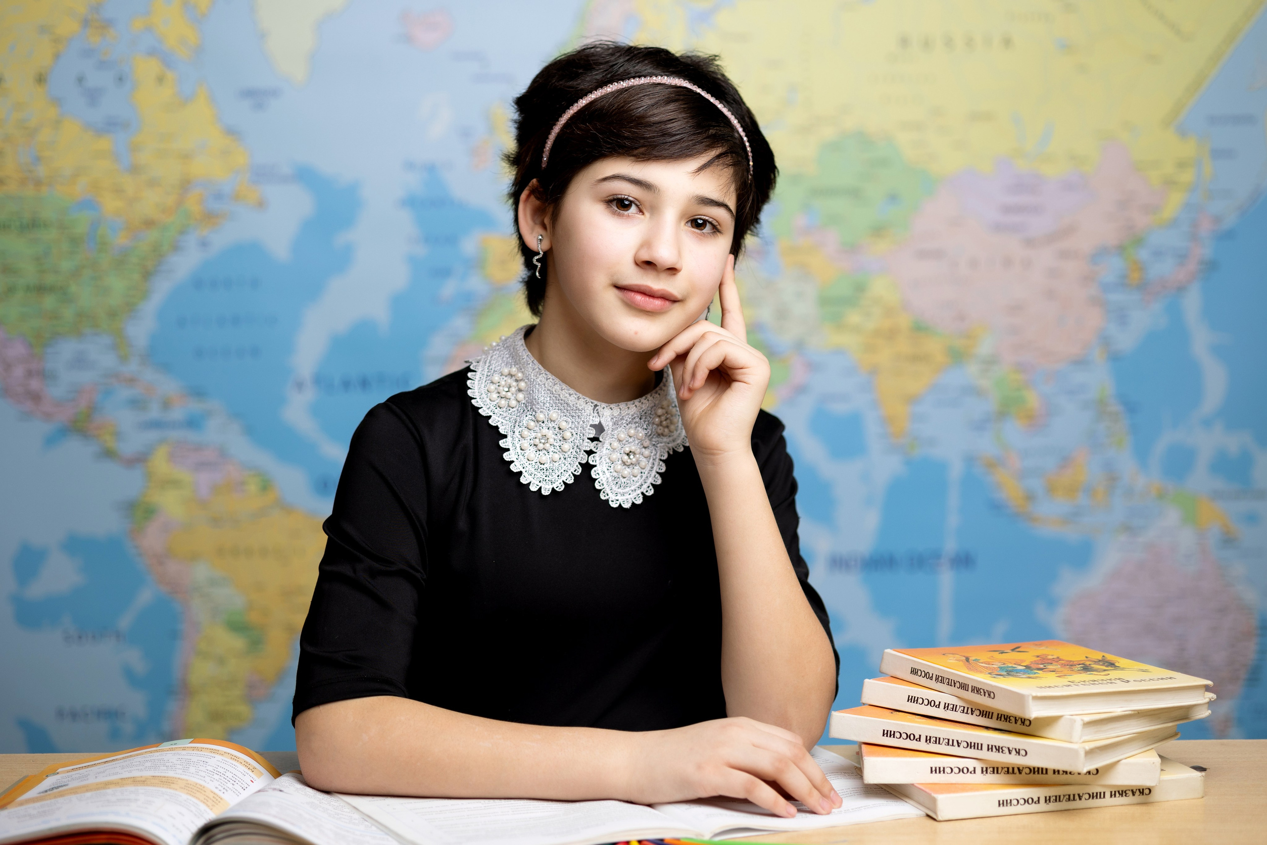 Школа 678. Выпускные альбомы. Школьный и семейный фотограф Виктория Игнатьева