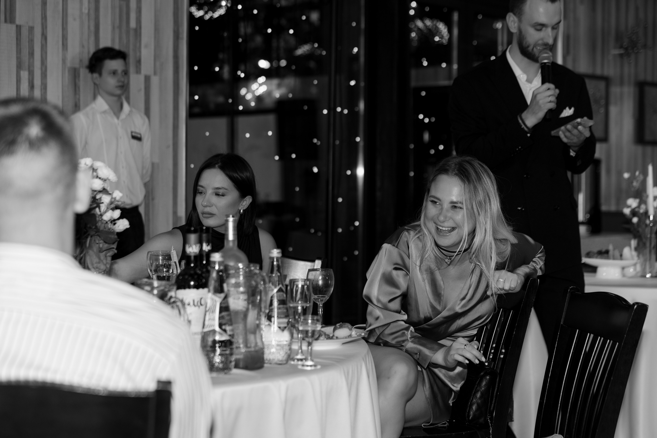 E & T | WEDDING DAY. Универсальный фотограф и видеограф в Самаре