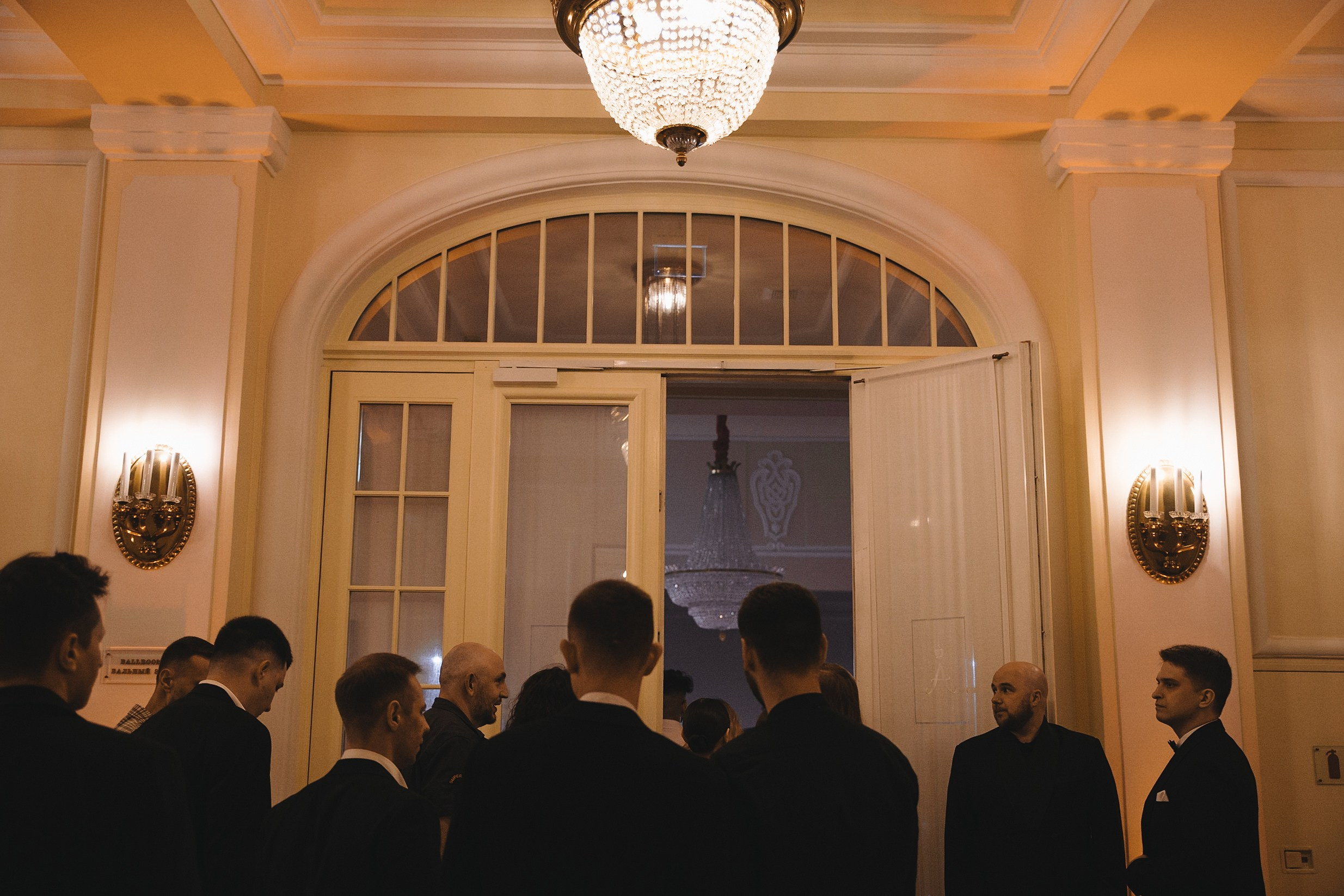 Аmore. Свадебный фотограф Питер СПБ Индивидуальные, парные, свадебные съёмки