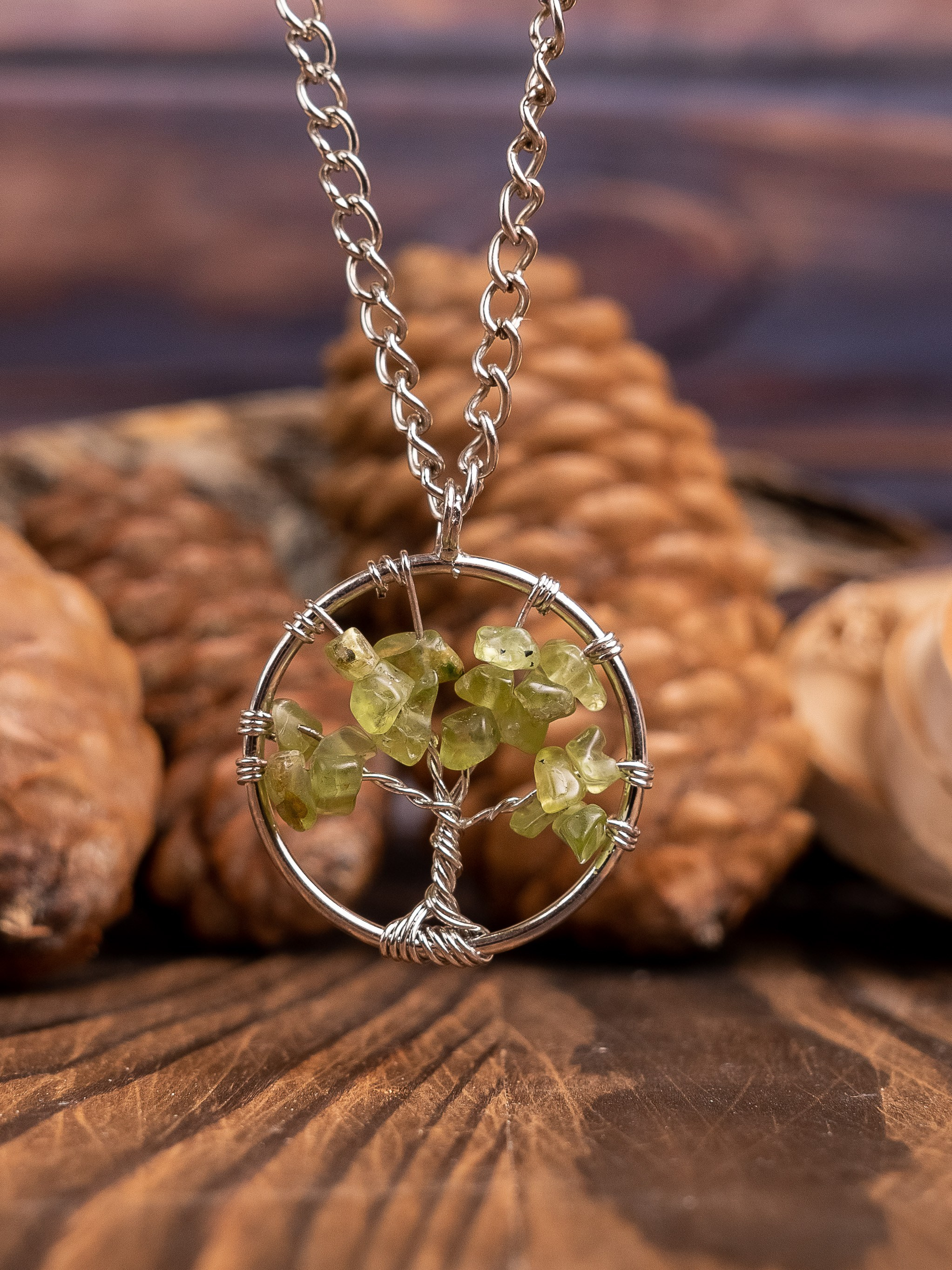 Предметная съёмка. Фотограф Калининград, студийный фотограф, репортаж