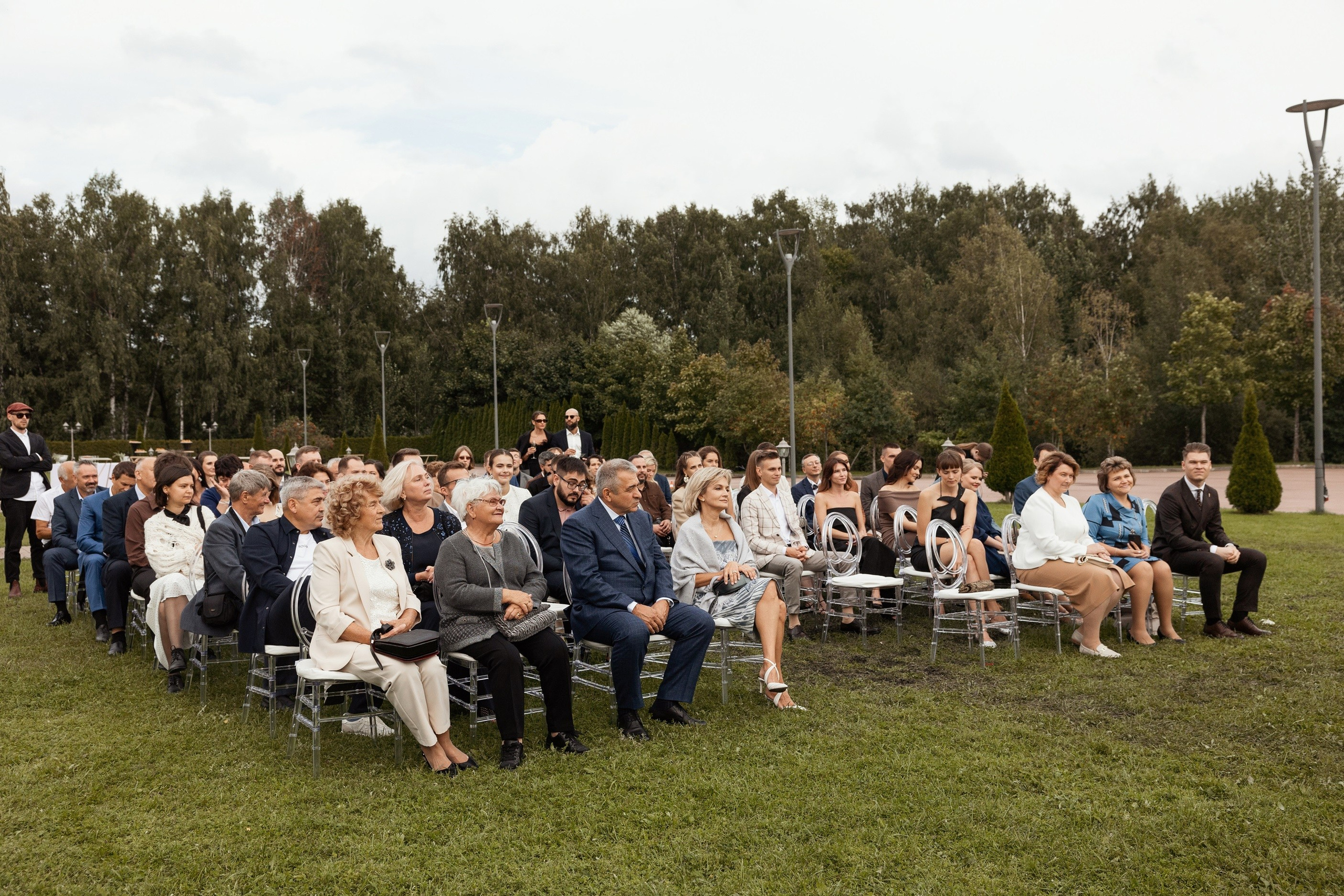 Иван и Яна. Свадебный фотограф в Санкт-Петербурге Рябикин Александр , занимаюсь св