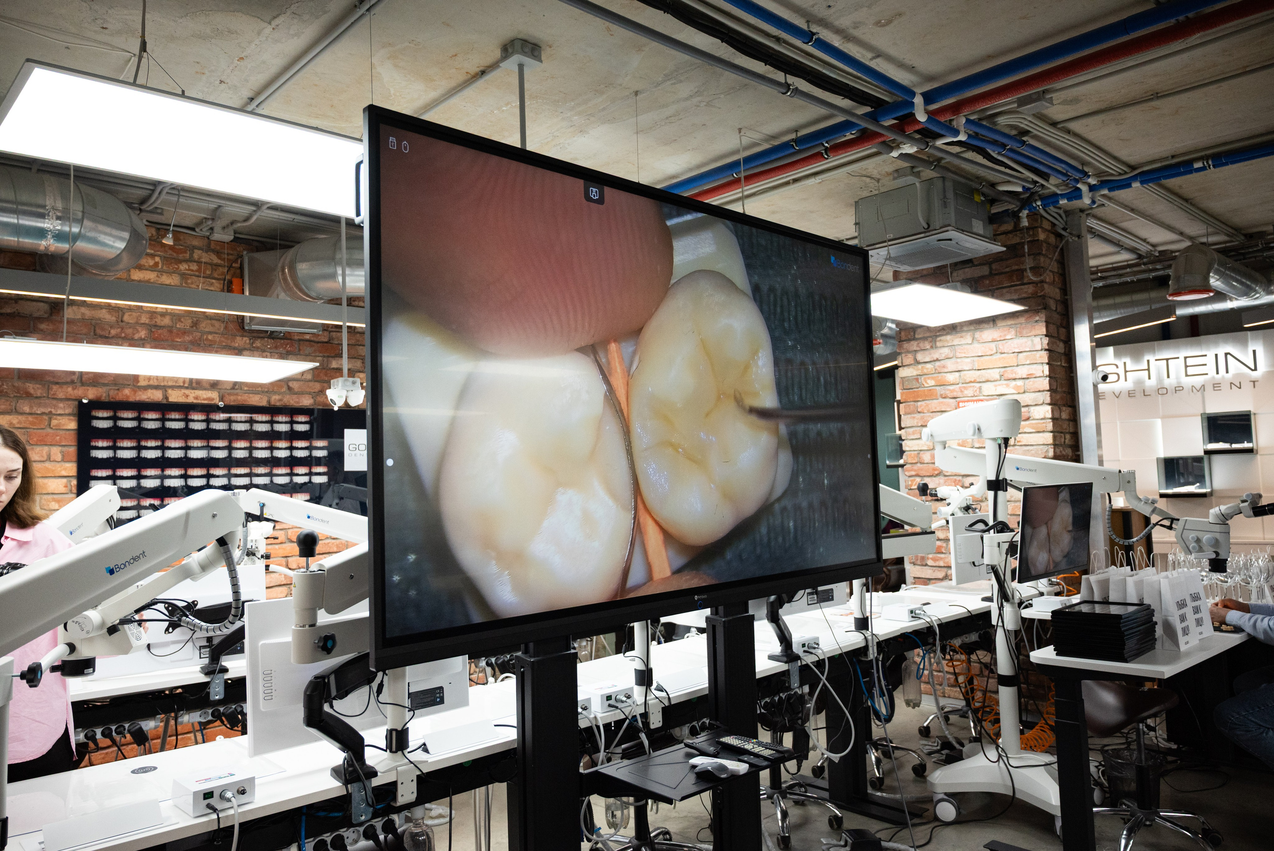 Репортаж. Фотограф мероприятий в Москве