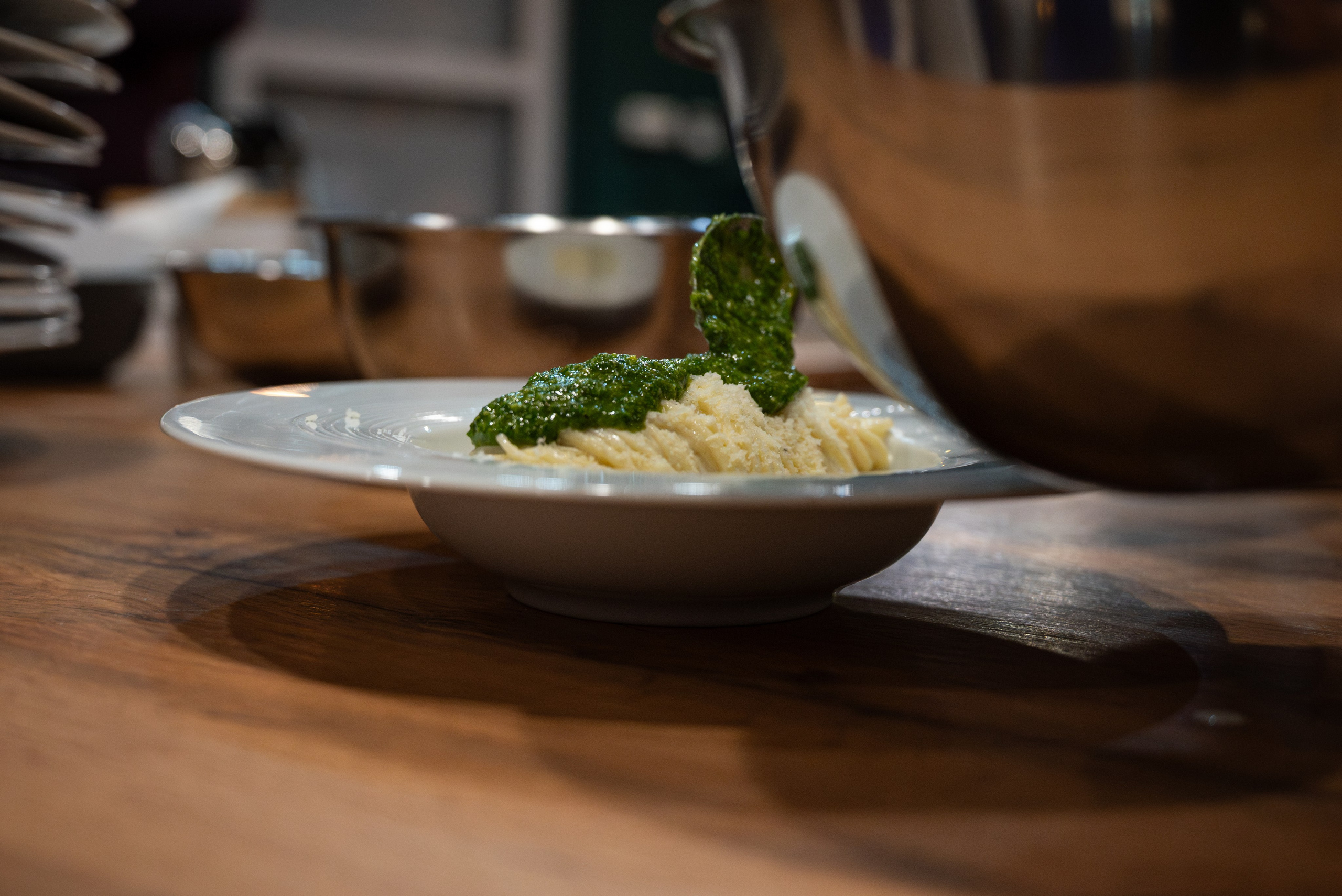 Кулинарный мастер класс. Фотограф мероприятий в Москве