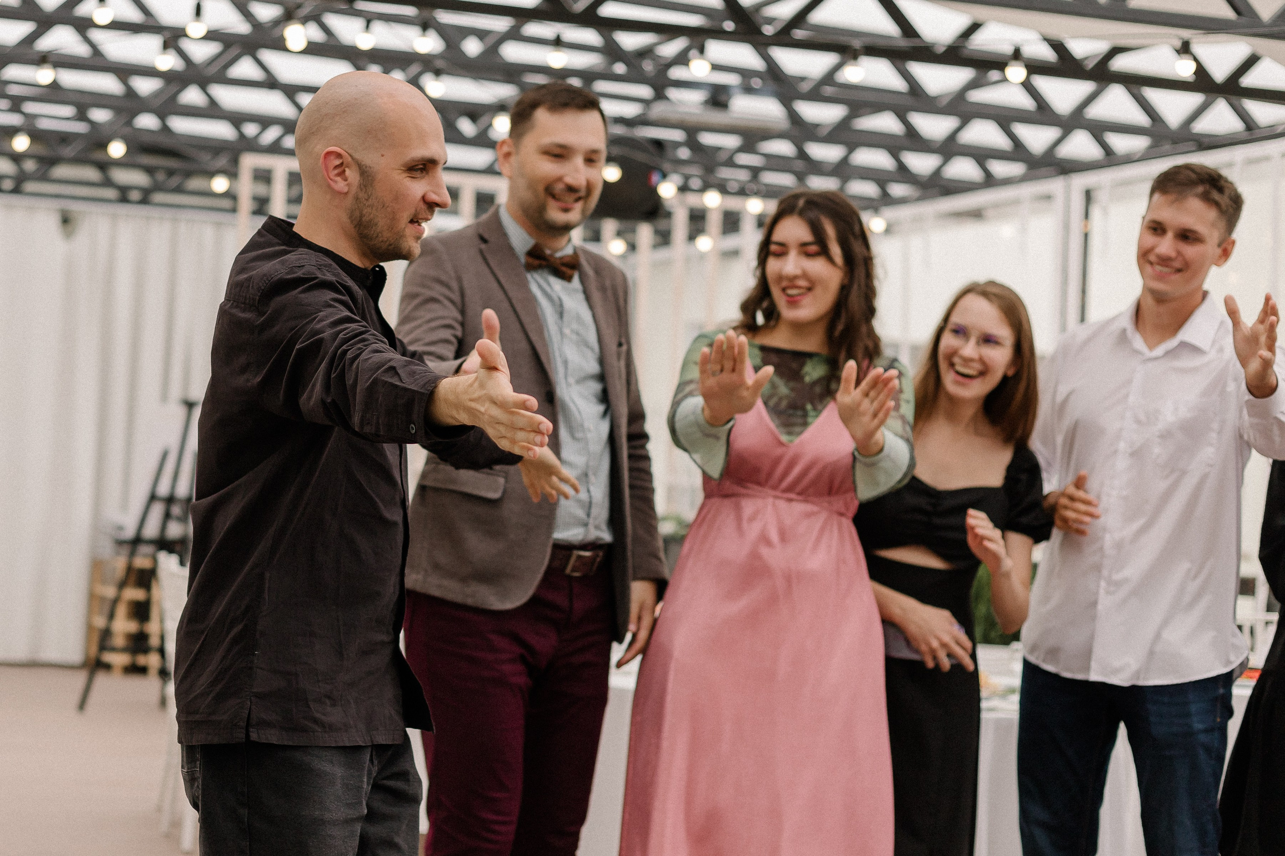 Антон и Елизавета/2023. Свадебный и семейный фотограф в Екатеринбурге