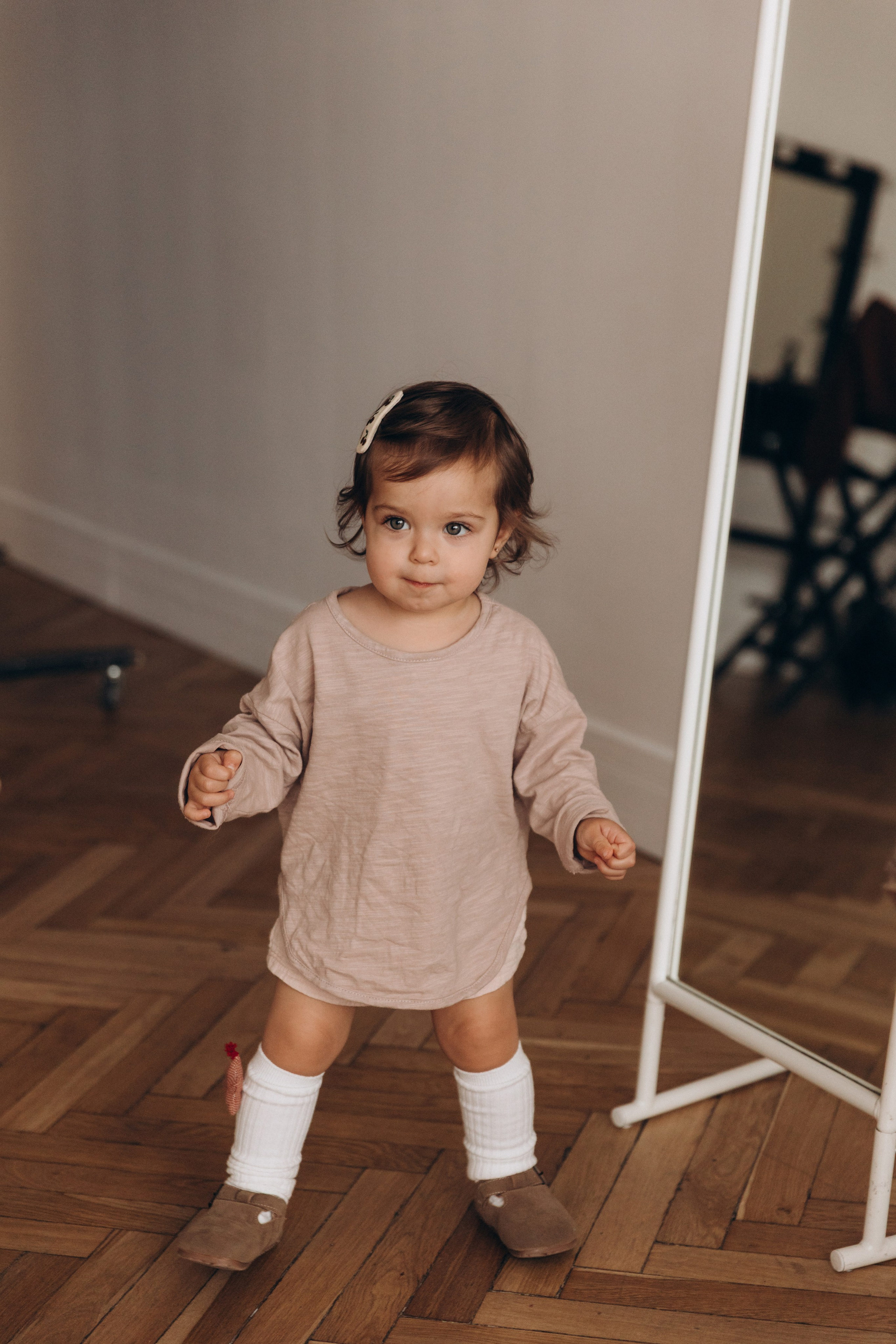 Елизвета и София. Фотограф Щелково/ Москва Татьяна Жучкова