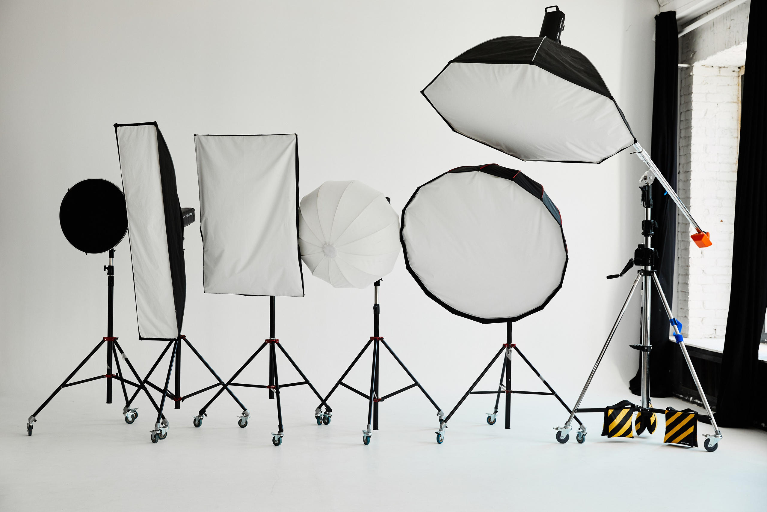 Зал «Мастерская». Аренда залов Фотосъемка Рекламная Фотосъемка Съемка для сайтов