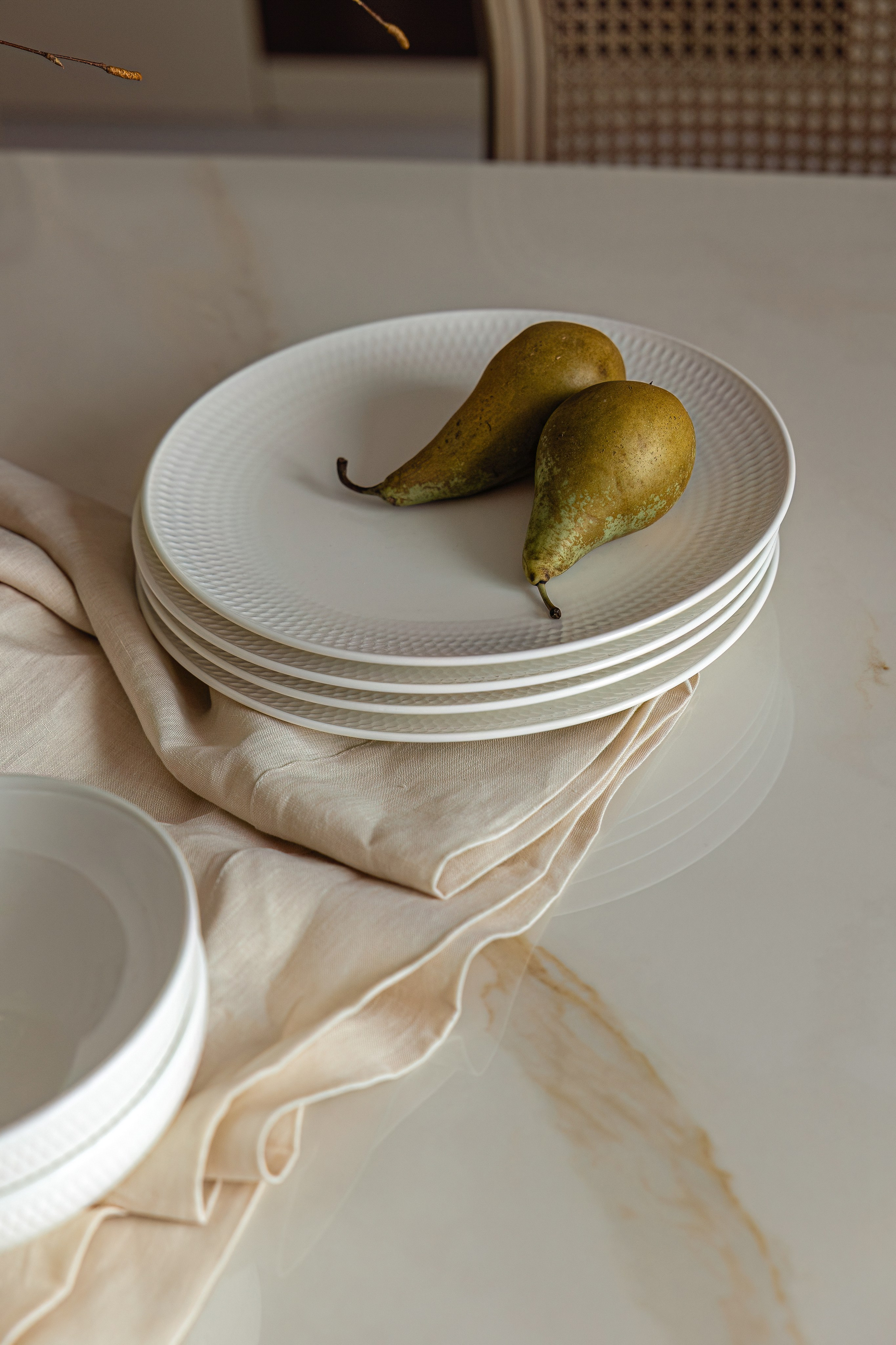 Квартира на Орловской. Дизайнер\стилист Ирина Карпман. Иван Благушин. Интерьерный и архитектурный фотограф в Москве и Санкт-Петербурге