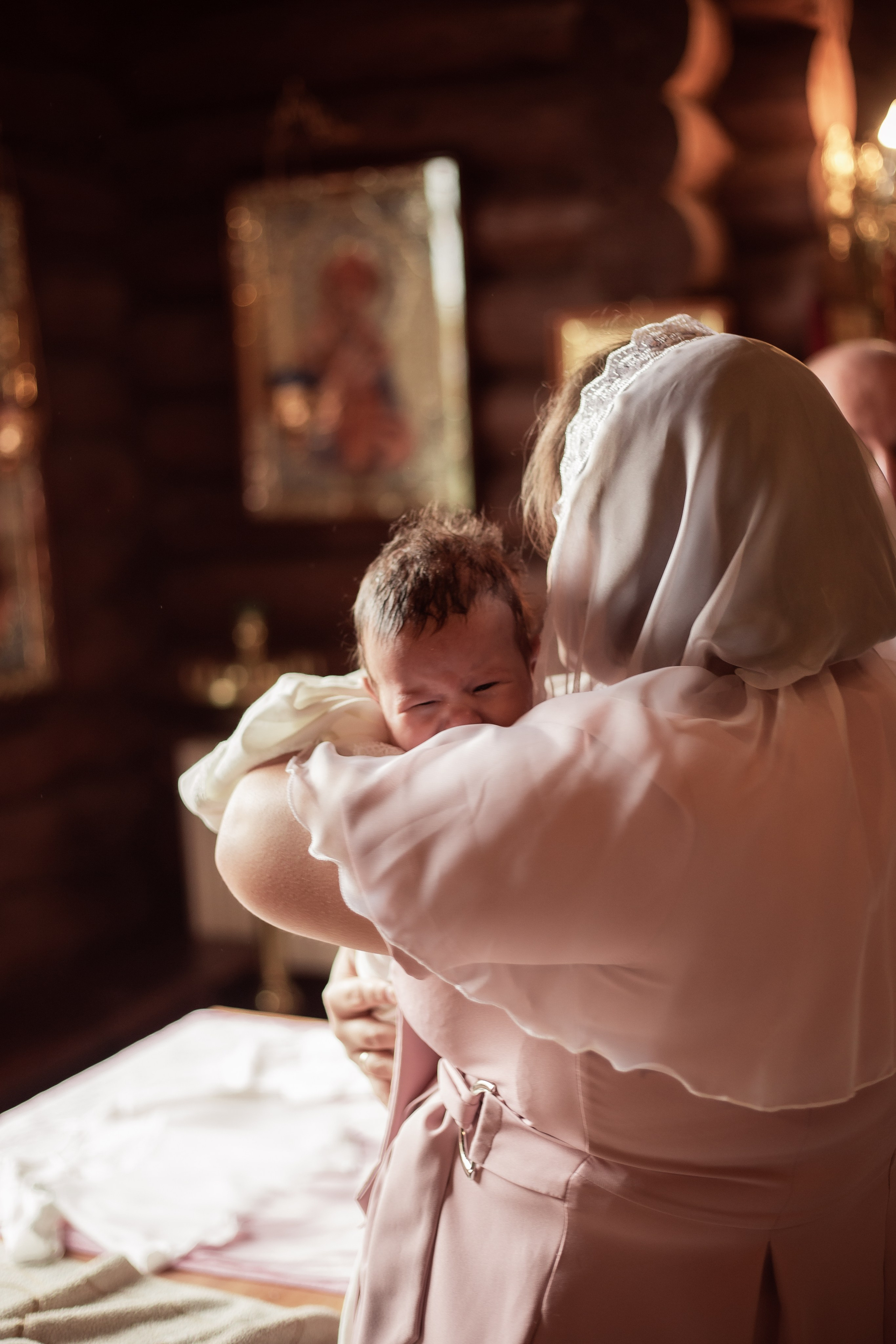 Храм Секиотово. Школьный и детский фотограф Старожилово