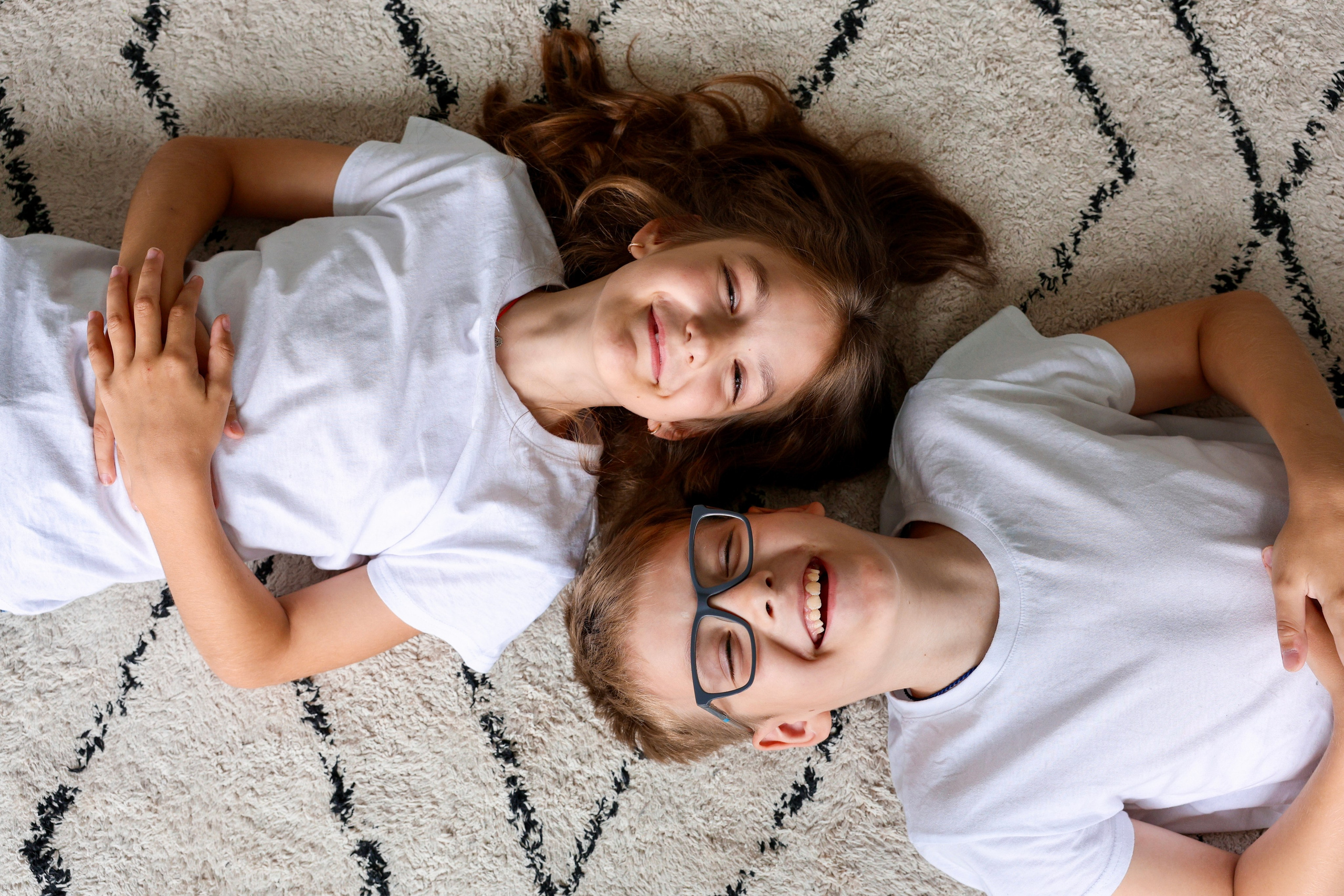 Семейный фотограф Екатерина Тимофеева. Семейная фотосессия в фотостудии в Подольске. Фотограф Екатерина Тимофеева в Подольске. Индивидуальная фотосессия в фотостудии. Свадебные и семейные фотосессии