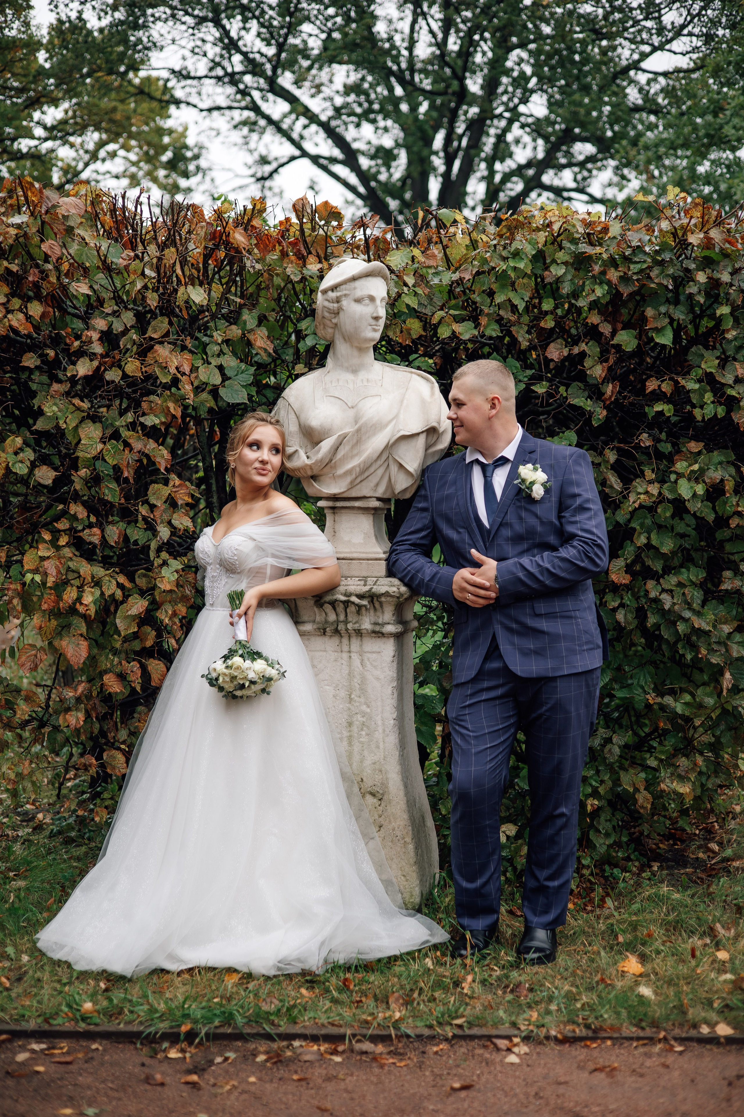 Анастасия — ФОТОГРАФ