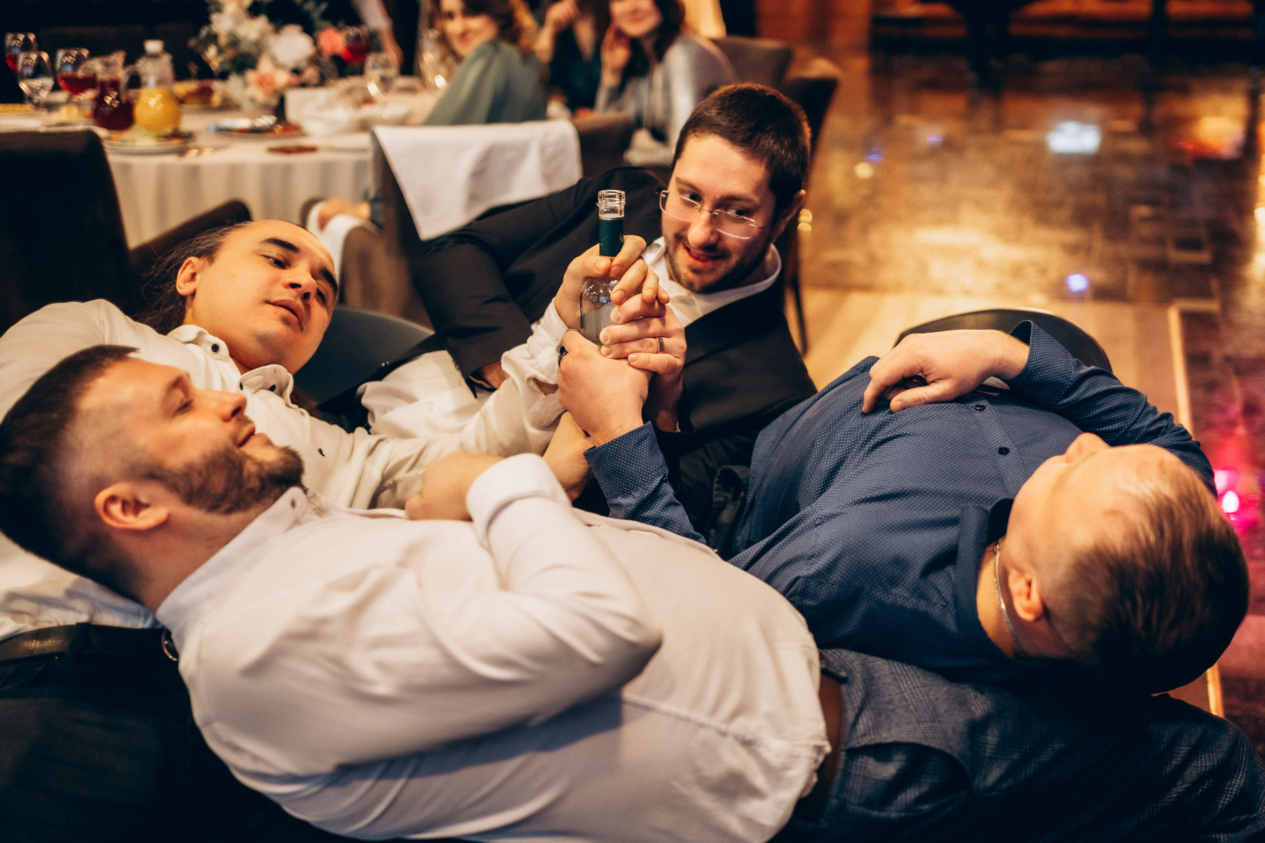 Свадьба Александра+Александр (Мск полный день). Фотограф ПИТЕР СПБ Надежда Баранова