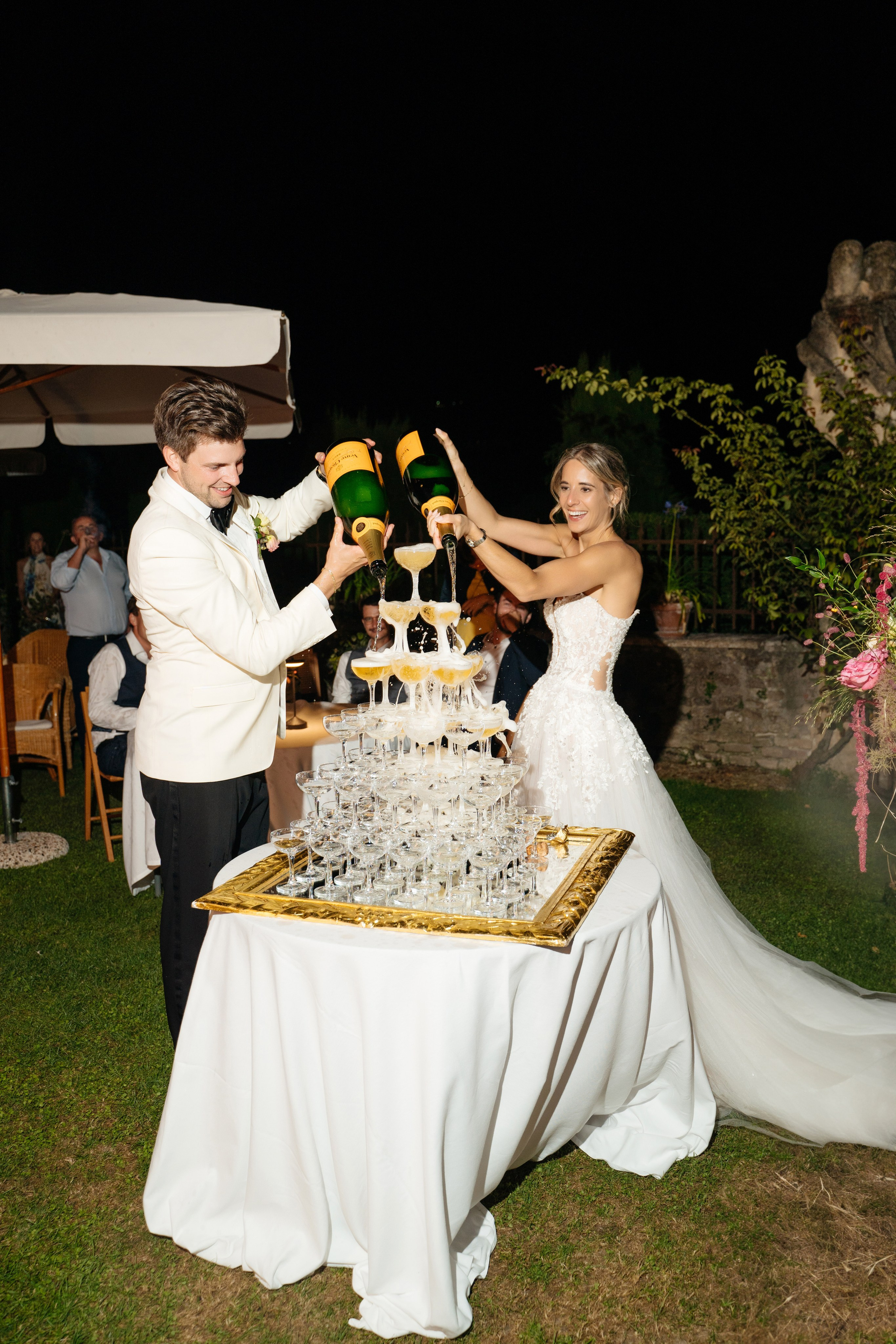 Valeria Coconova Photographer Italy Como Milan