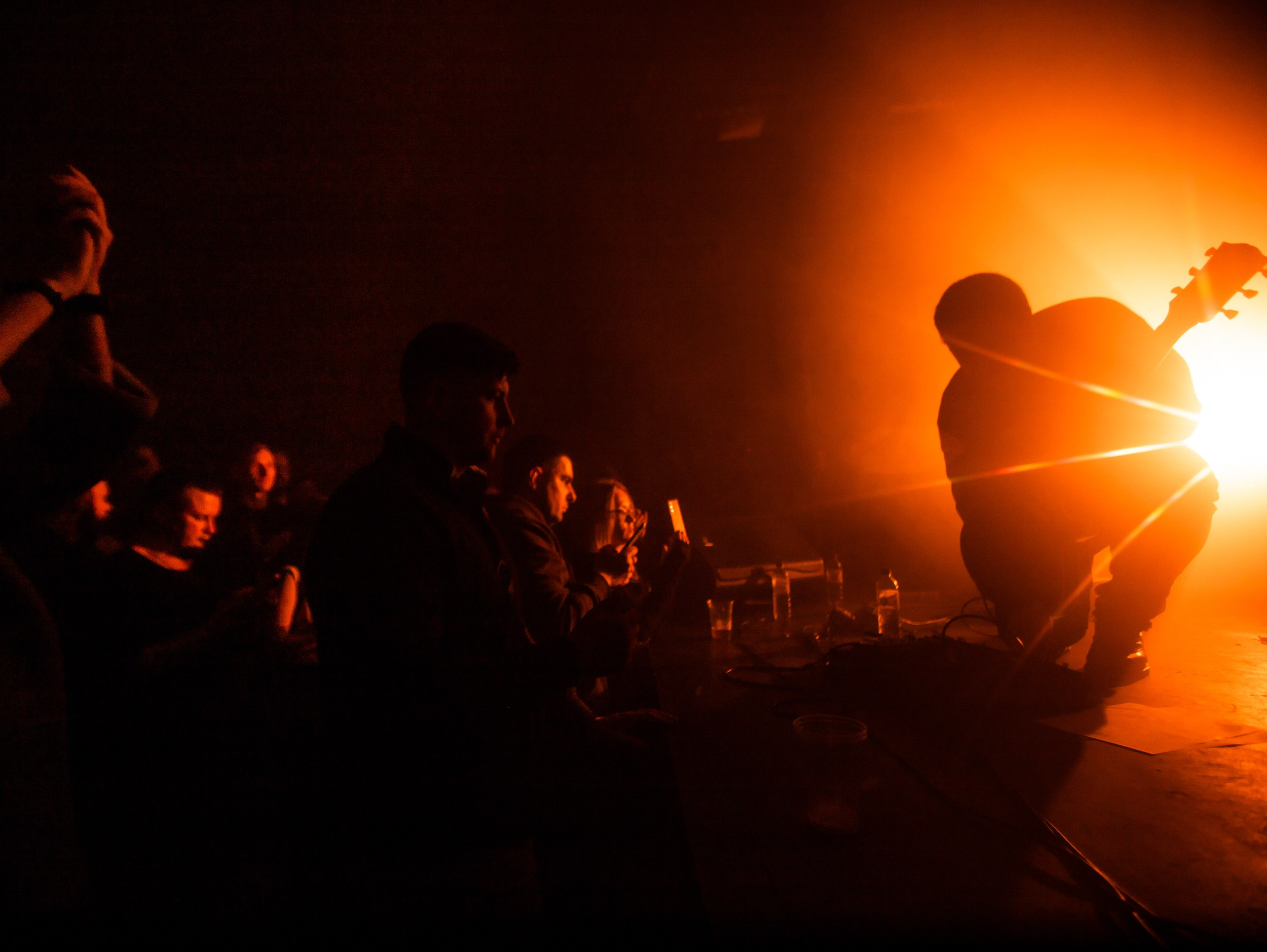 Роад трип TRNA СПБ-Москва 2021. Фотограф Мария Немм