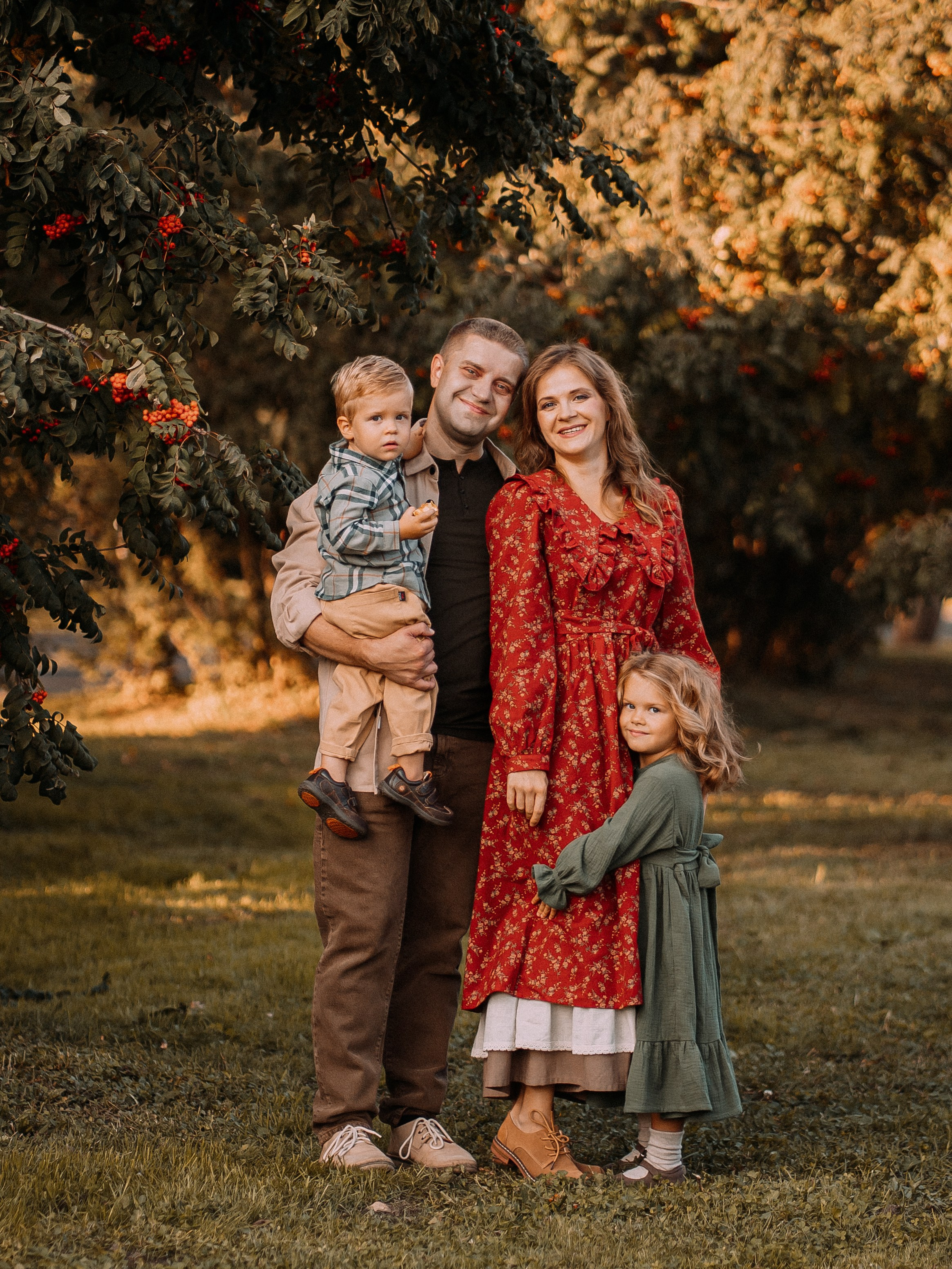 Яблочная радость. Главная