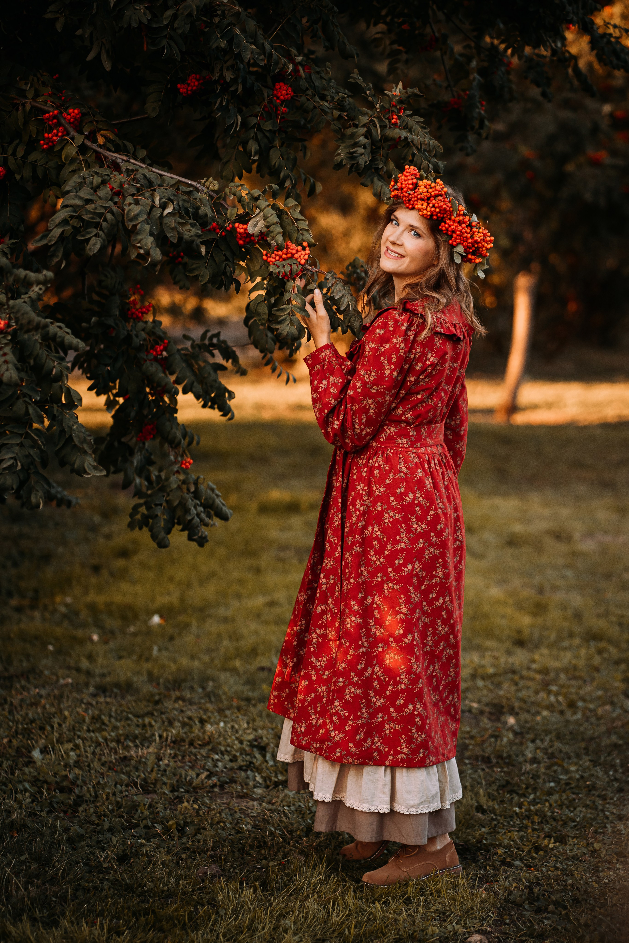 Семейные съемки. Главная