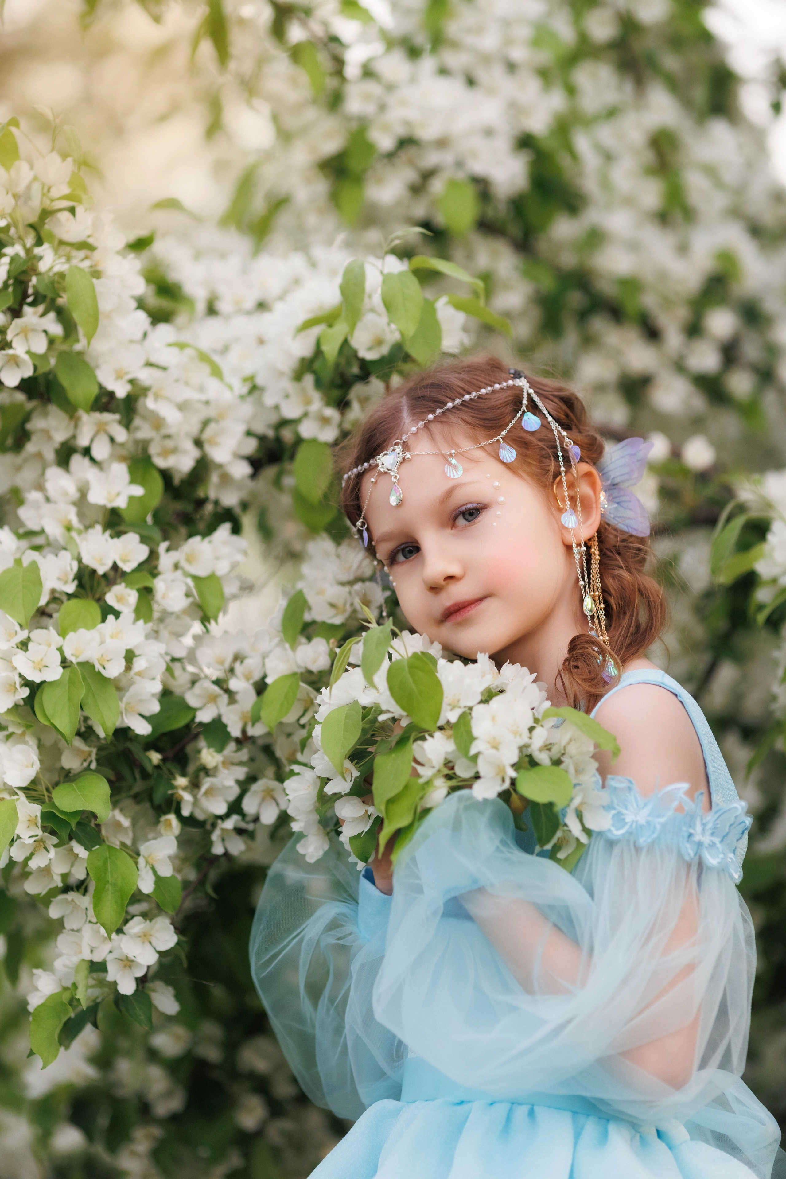 Детская фотосъемка. Семейный и детский фотограф Ижевск | Тамара Дмитриева