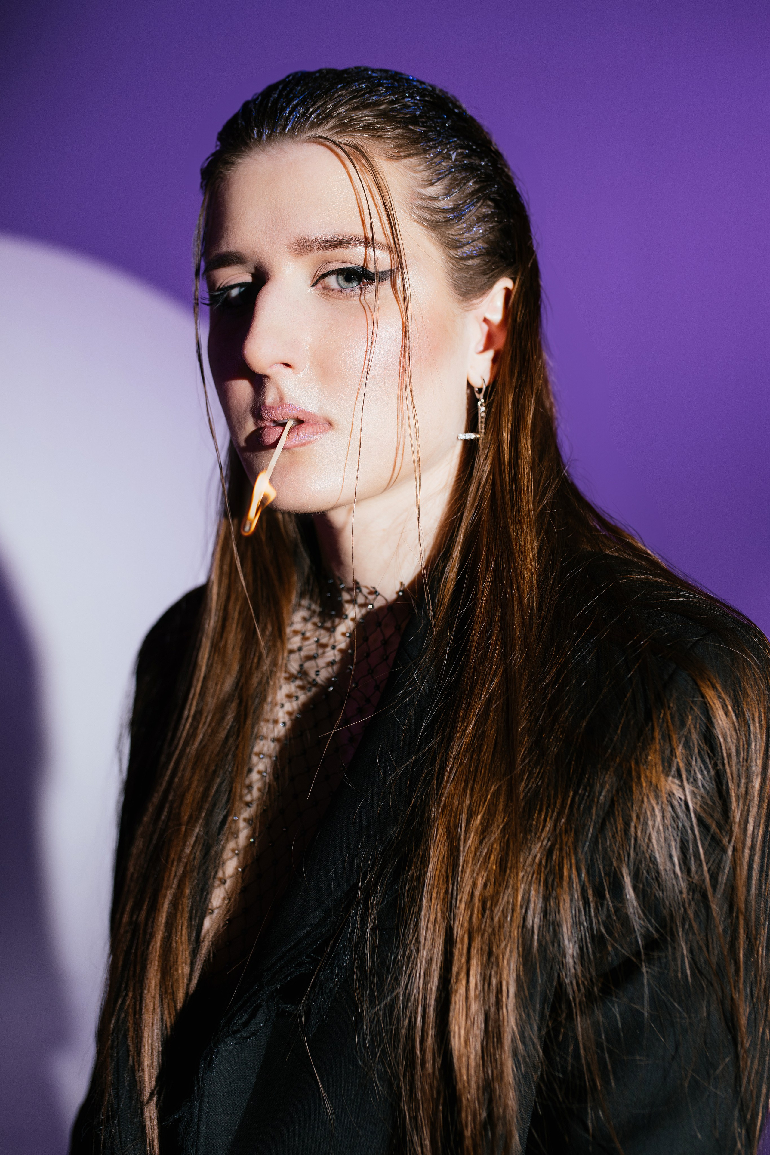 Марина. Свадебный, семейный фотограф в Рязани Лена Брант