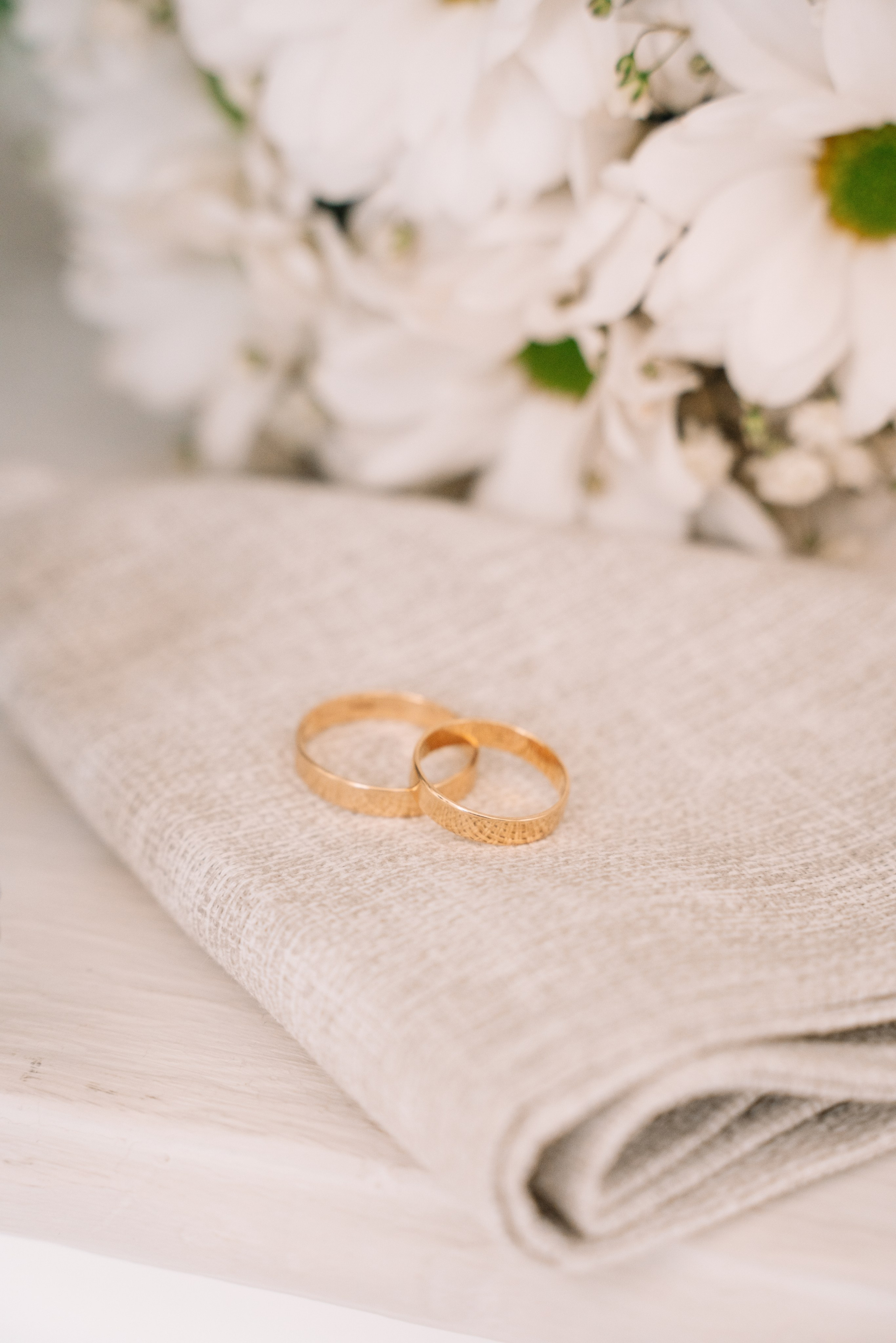 Свадьба Максима и Лилии. Дипломированный фотограф в Новосибирске. Фотографирую свадьбы, репортажи, индивидуальные фотосессии, lovestory(семейные)