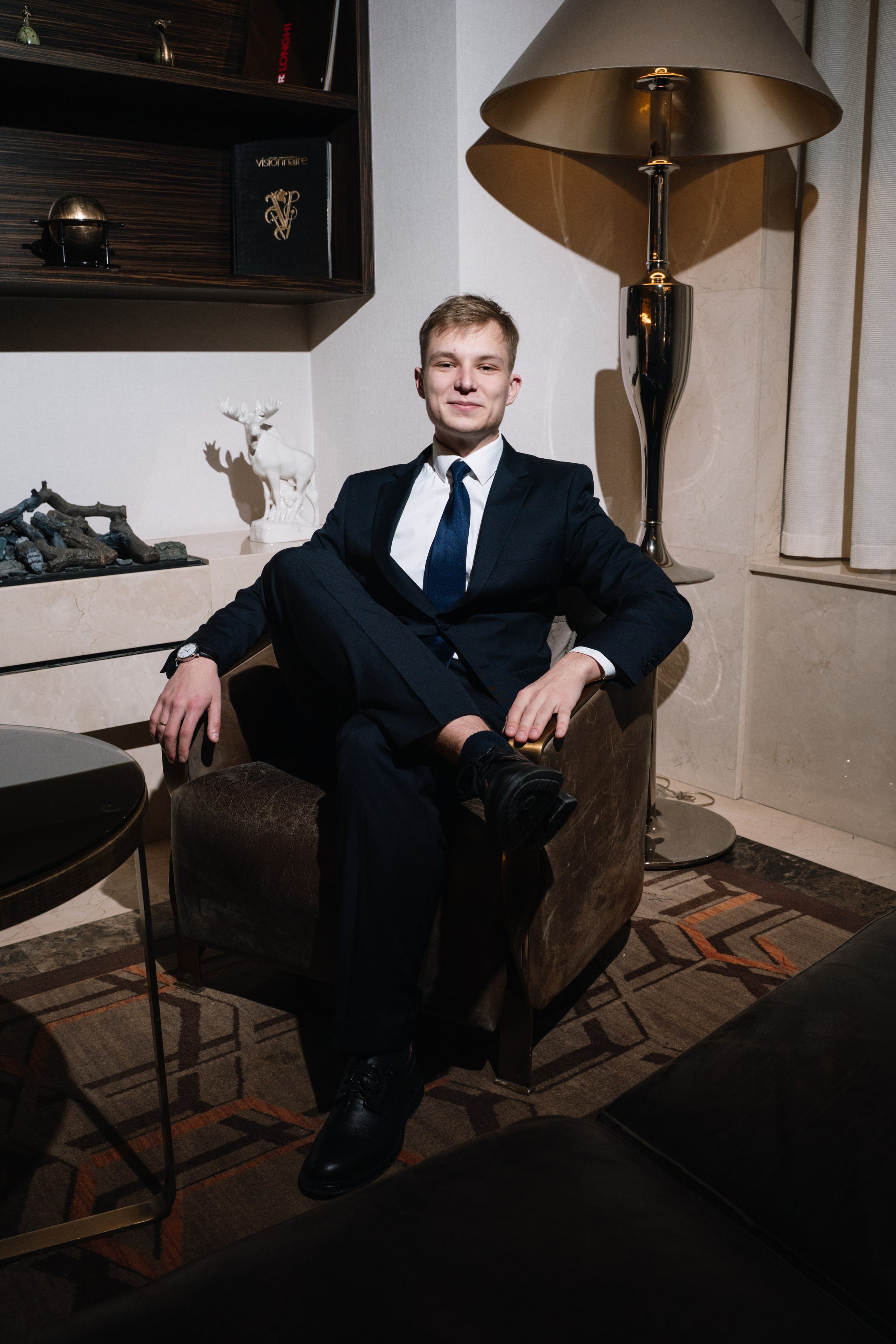 Свадебное портфолио. Дипломированный фотограф в Новосибирске. Фотографирую свадьбы, репортажи, индивидуальные фотосессии, lovestory(семейные)