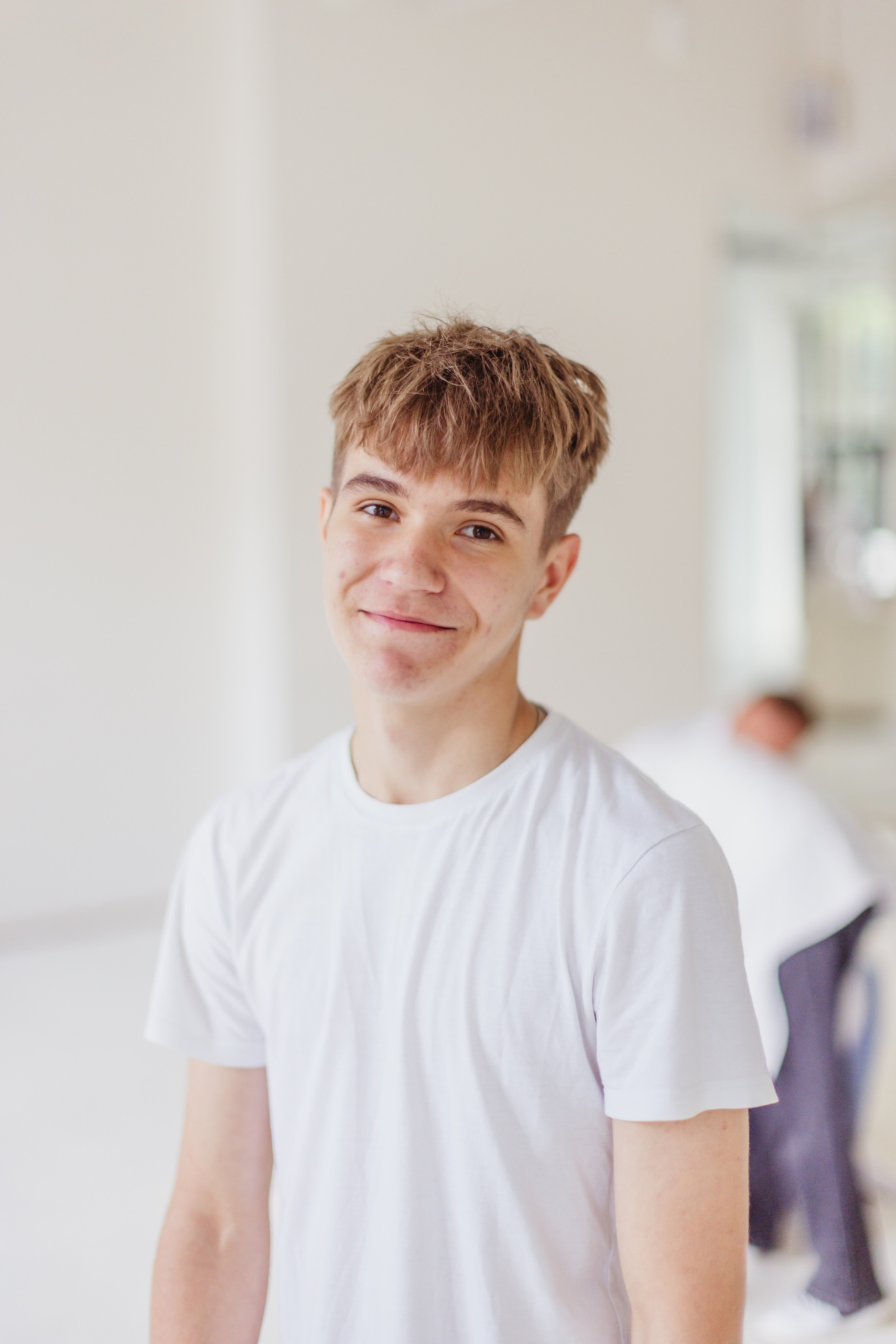 Семейные фотосессии. Фотограф Марина Кобзева