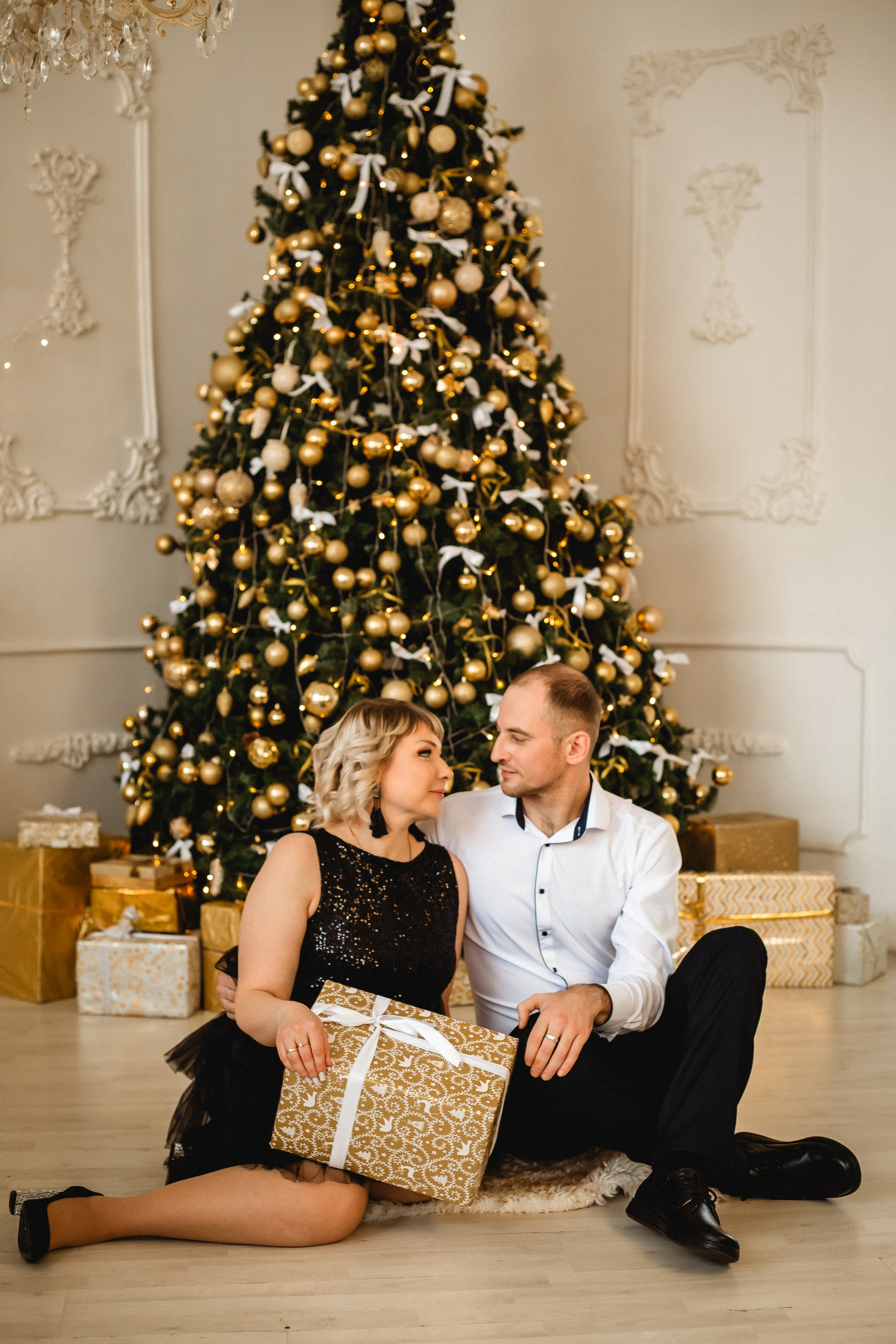 LOVE STORY. Фотограф крещений, семейный фотограф Приходько Ксения