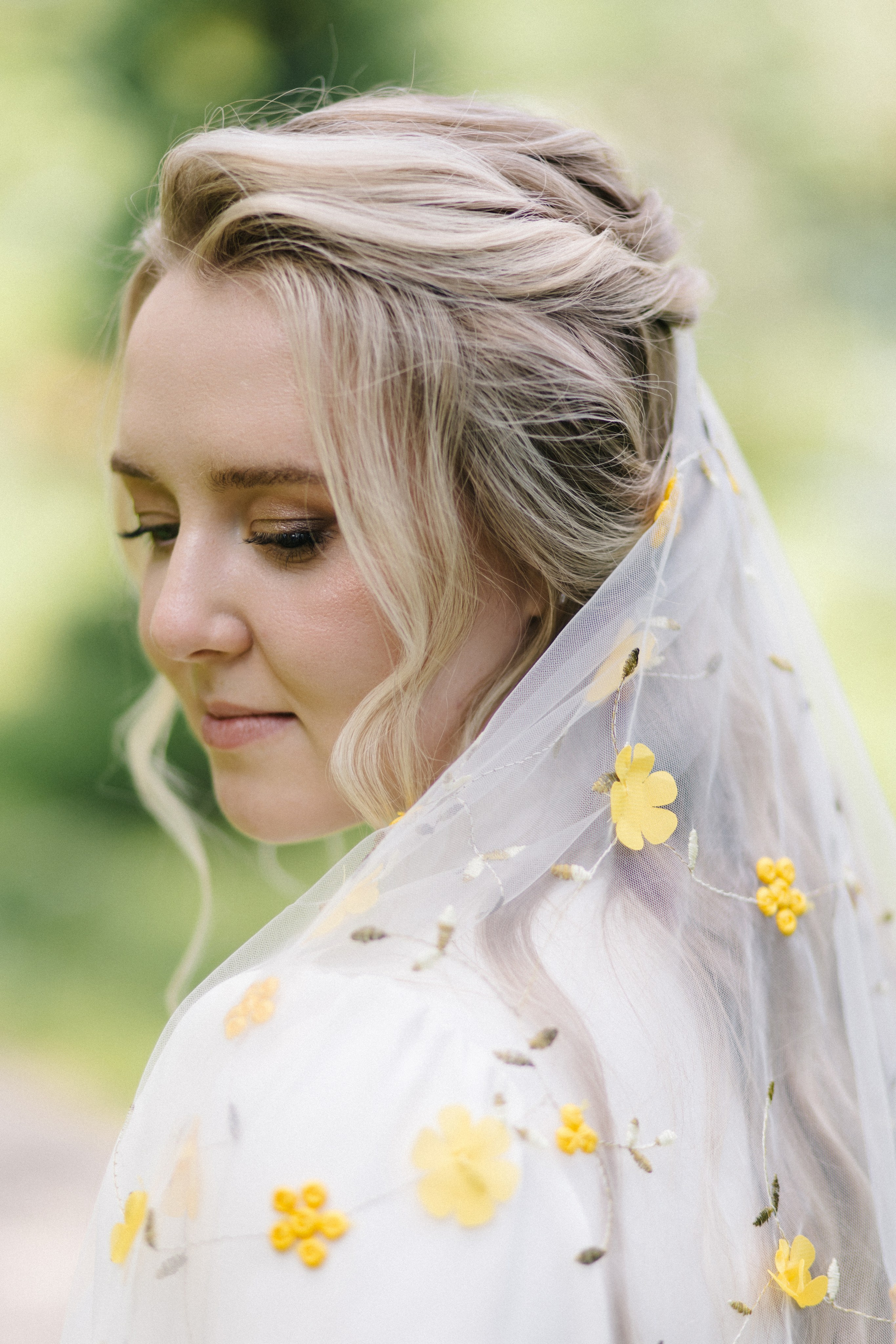 Аня и Паша. Мордвинова Татьяна