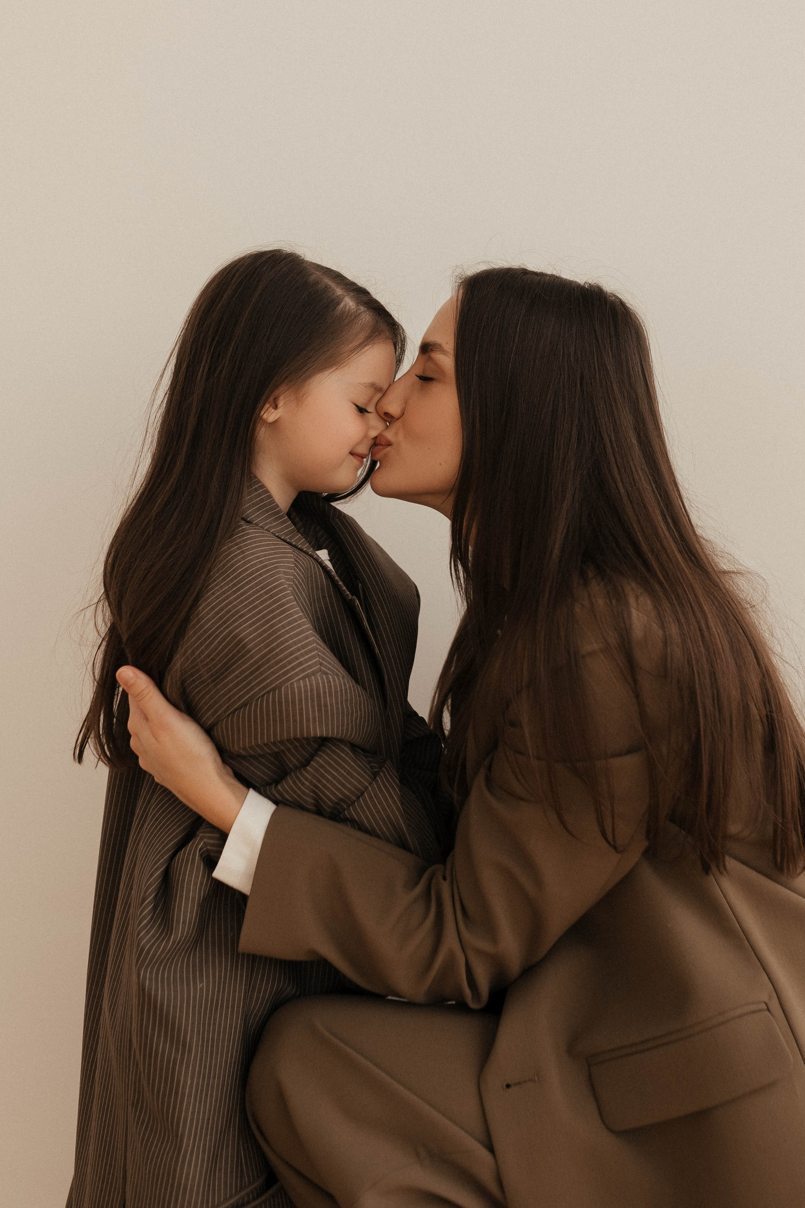 А&А. Фотограф Оля Климова, обучение фотографов