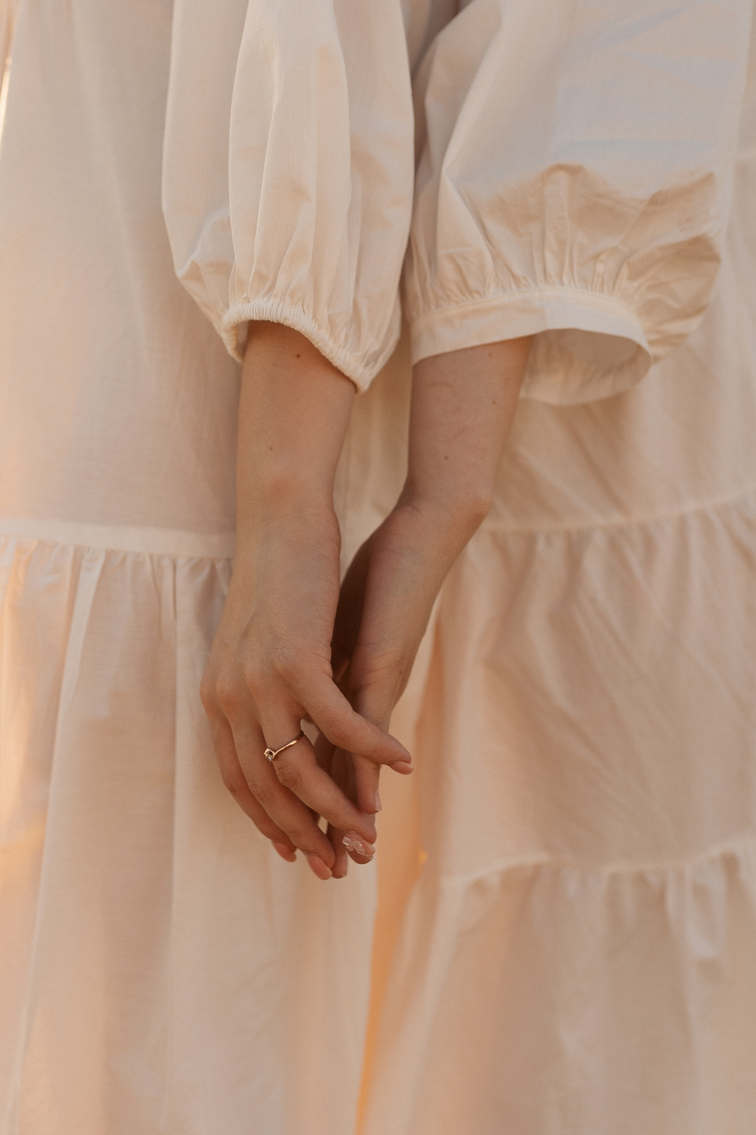 Д&В&М. Фотограф Оля Климова, обучение фотографов