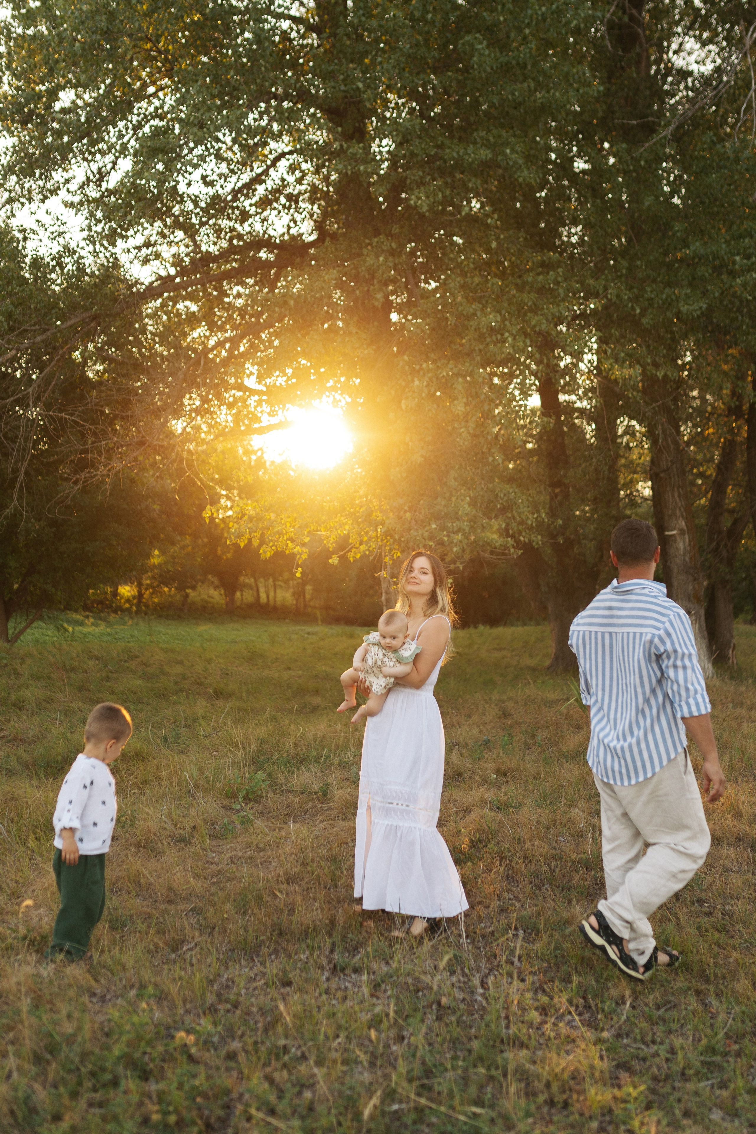 С&Е&С&Е. Фотограф Оля Климова, обучение фотографов