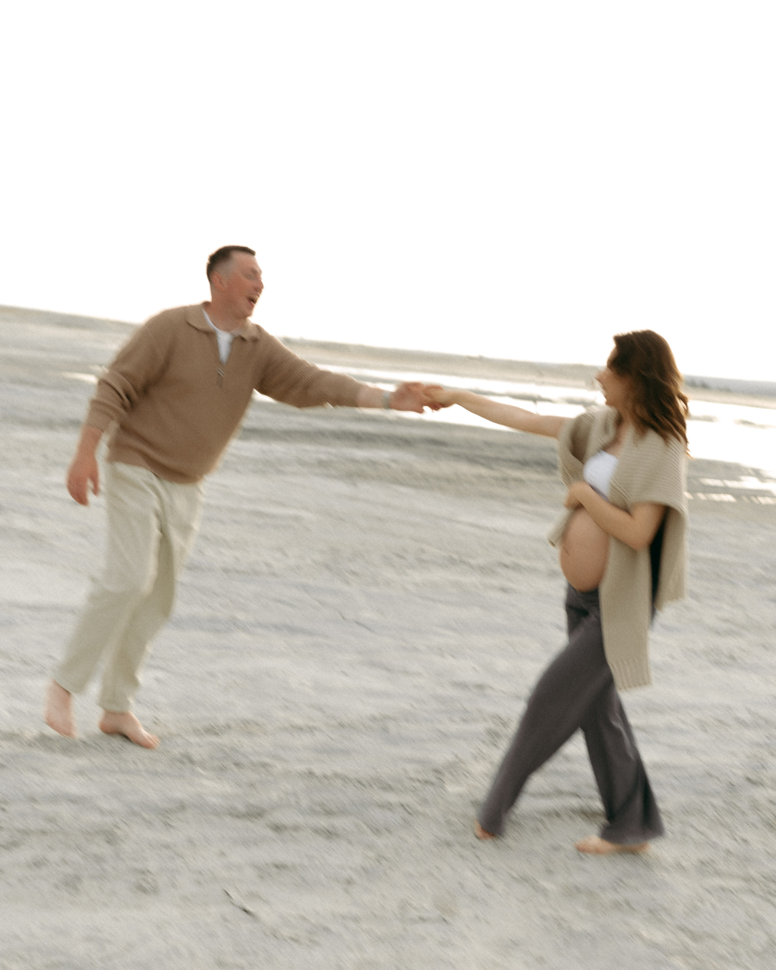 Паша и Аня. Фотограф Екатеринбург | Оля Макарова