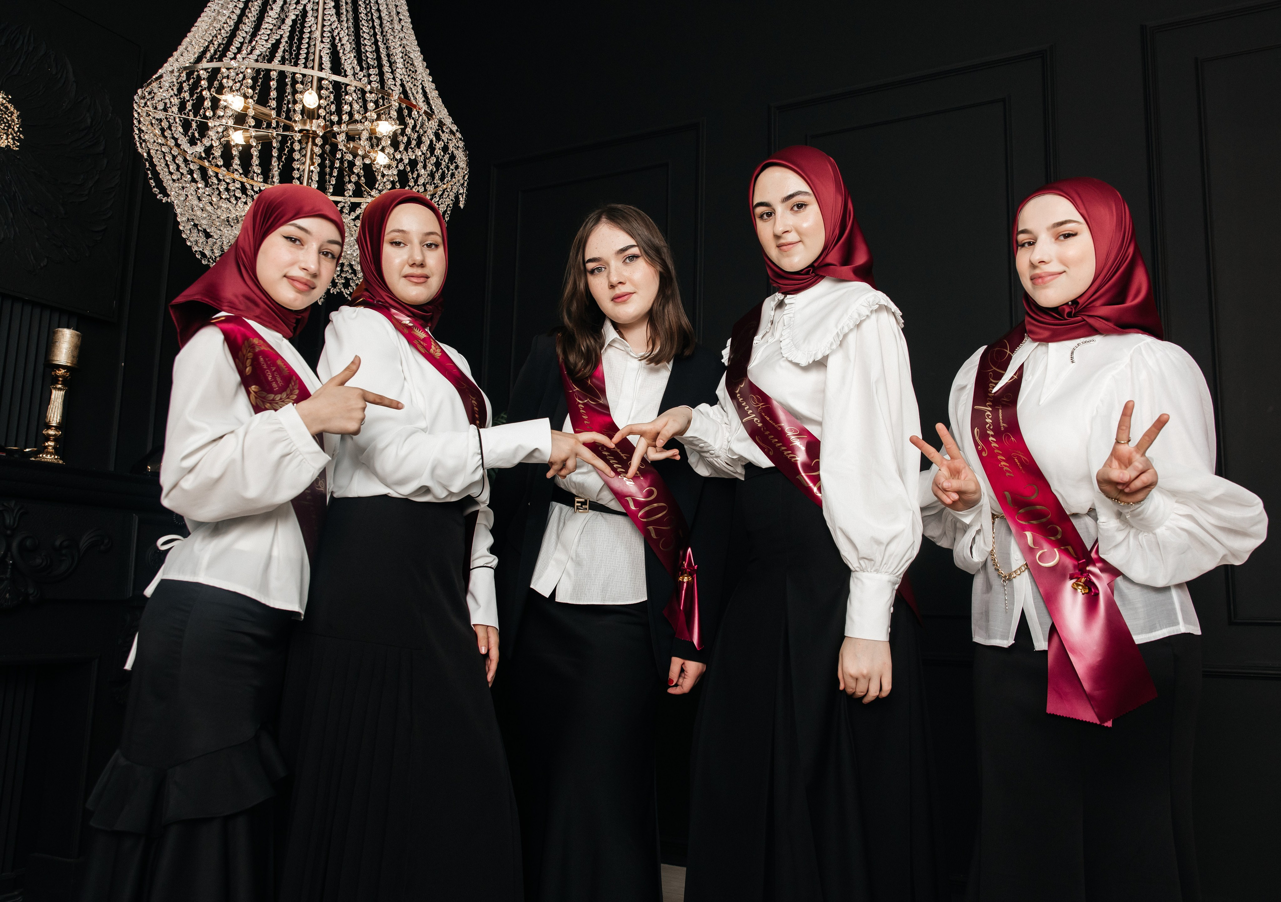 11 кл. Герменчук