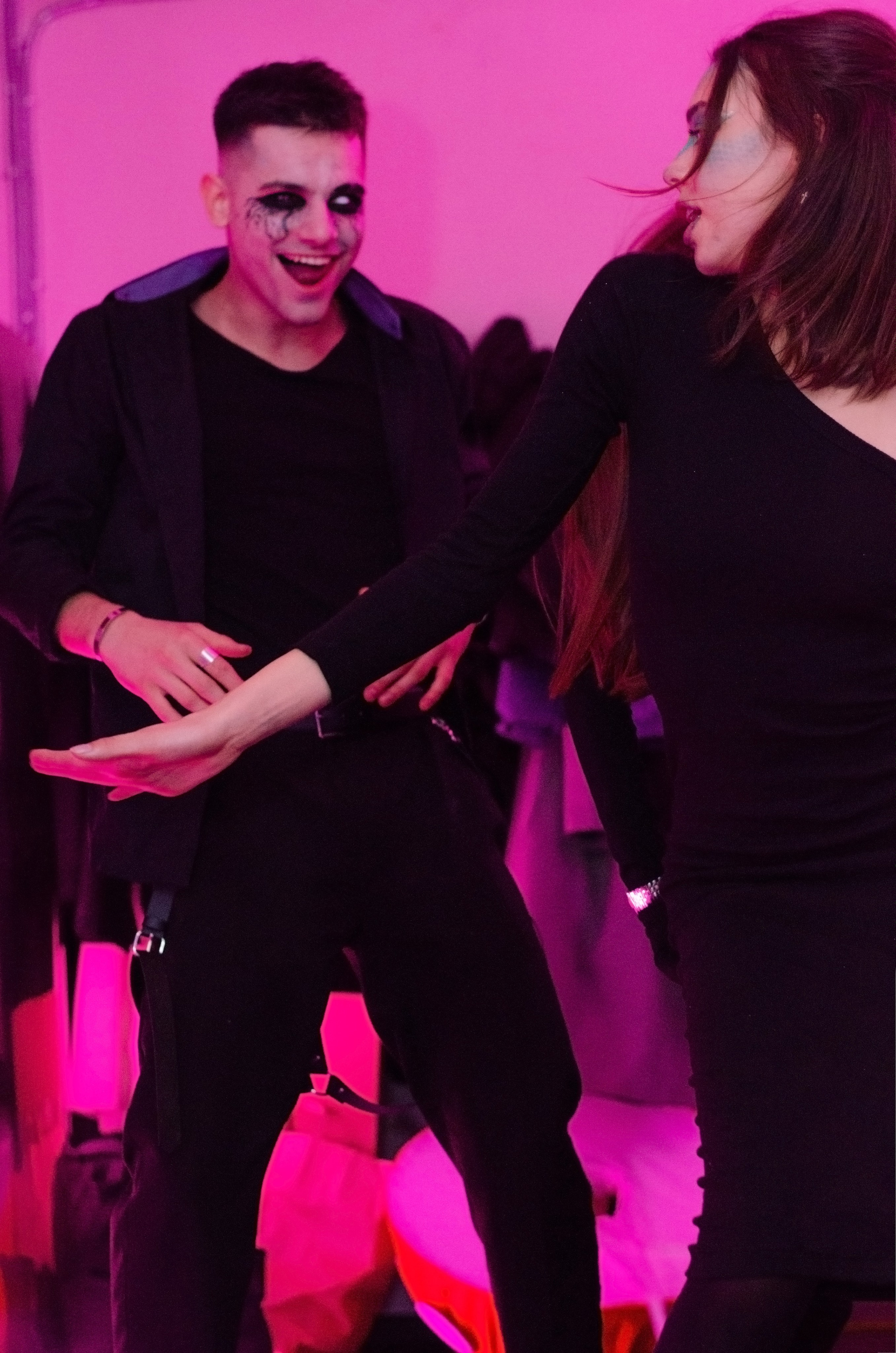 Корпоратив. Фотограф Москва Светлана Гаврилова