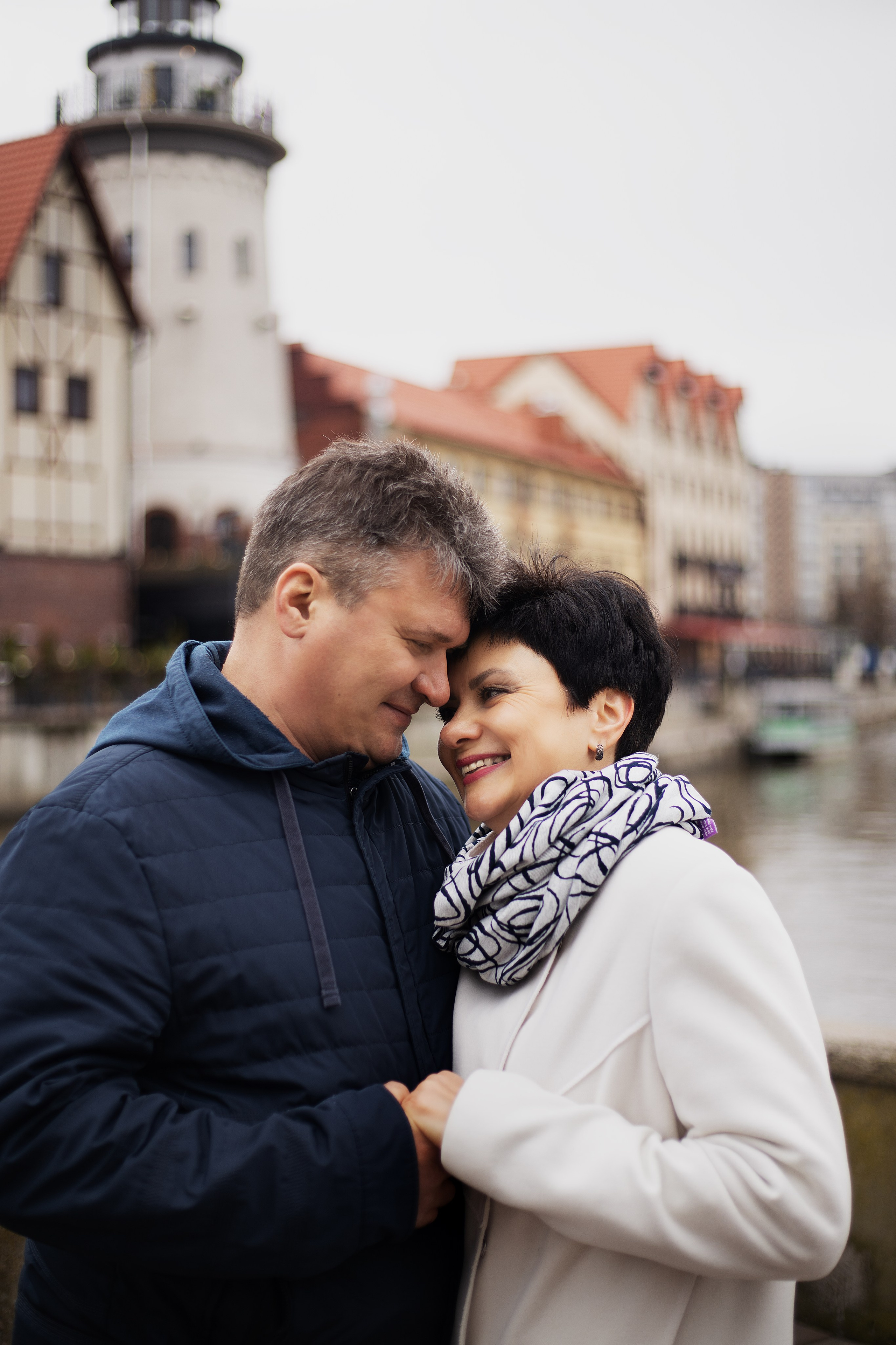 Семейные и дети. Контент-фотограф в Калининграде (Москве) Наталья Кеворкова