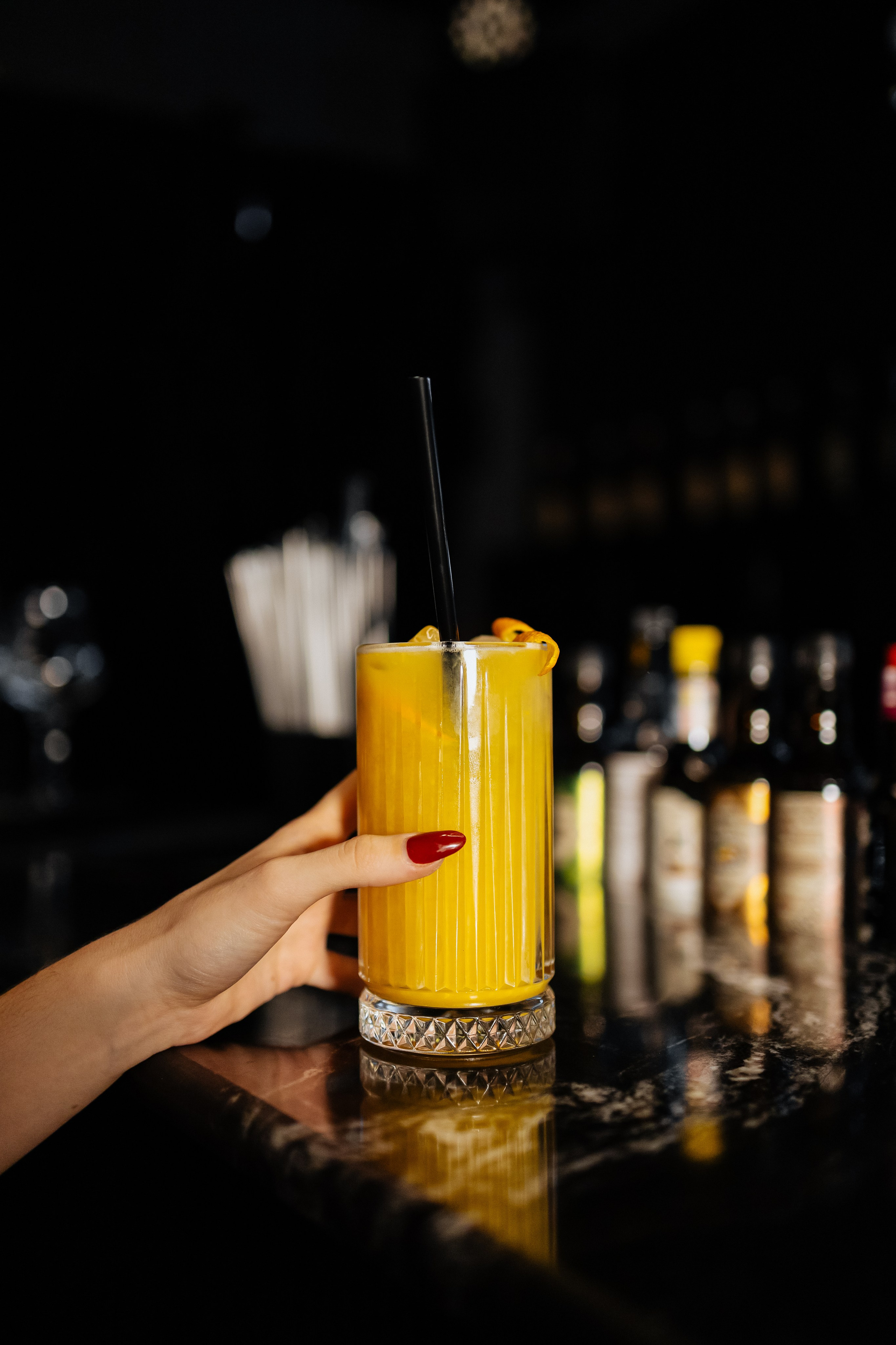 Джентльмены. Фотограф в Краснодаре Лагунов Владимир