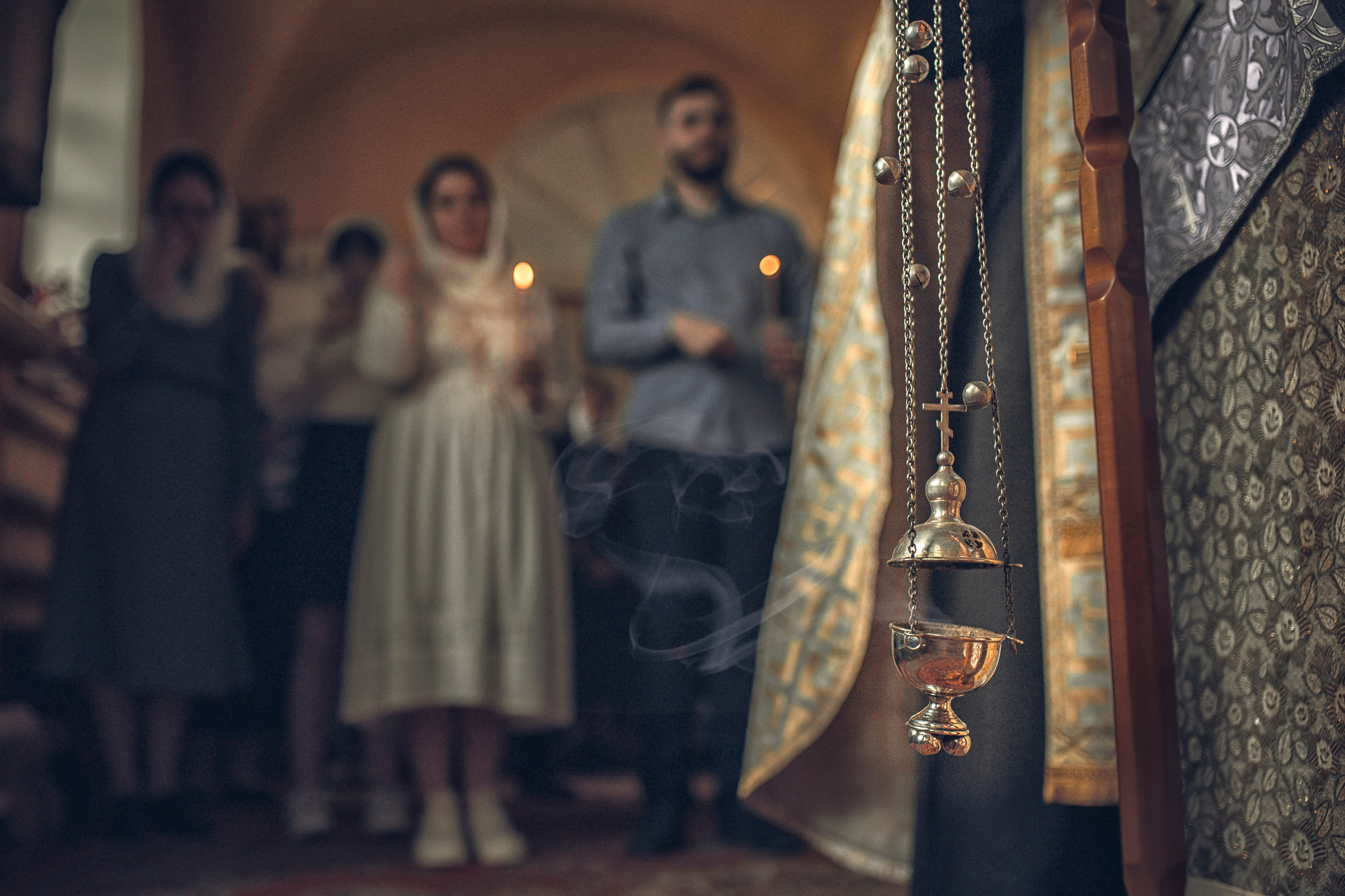 Фотограф на крещение крестины в г. Старый Оскол Губкин Наталья Беседина услуги фотосессии профессиональный фотограф церковный фотограф венчание