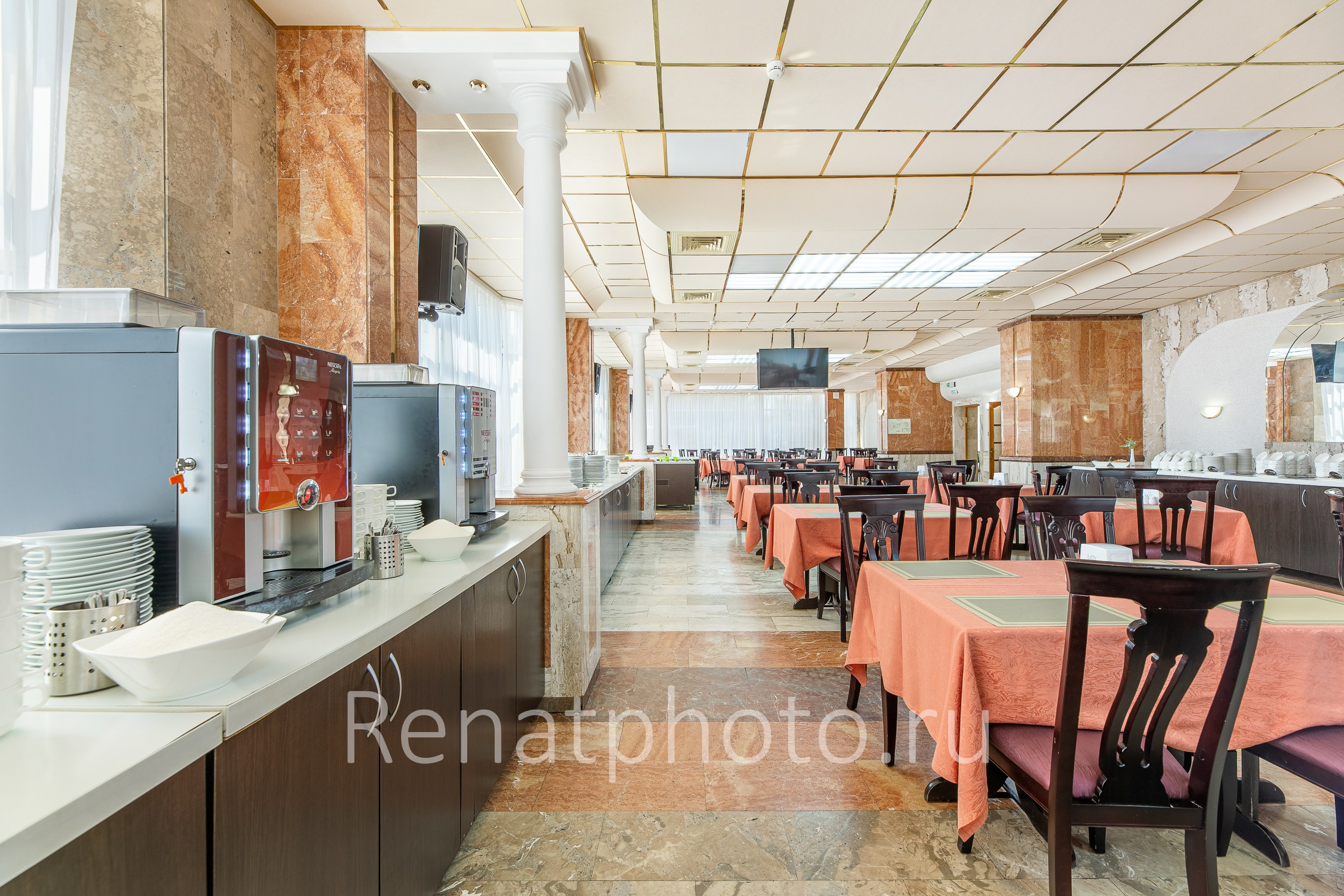 Renatphoto-интерьерная фотосъемка в краснодаре. Профессиональная фотосъёмка интерьеров, предметная фотосессия еды для меню г. Анапа