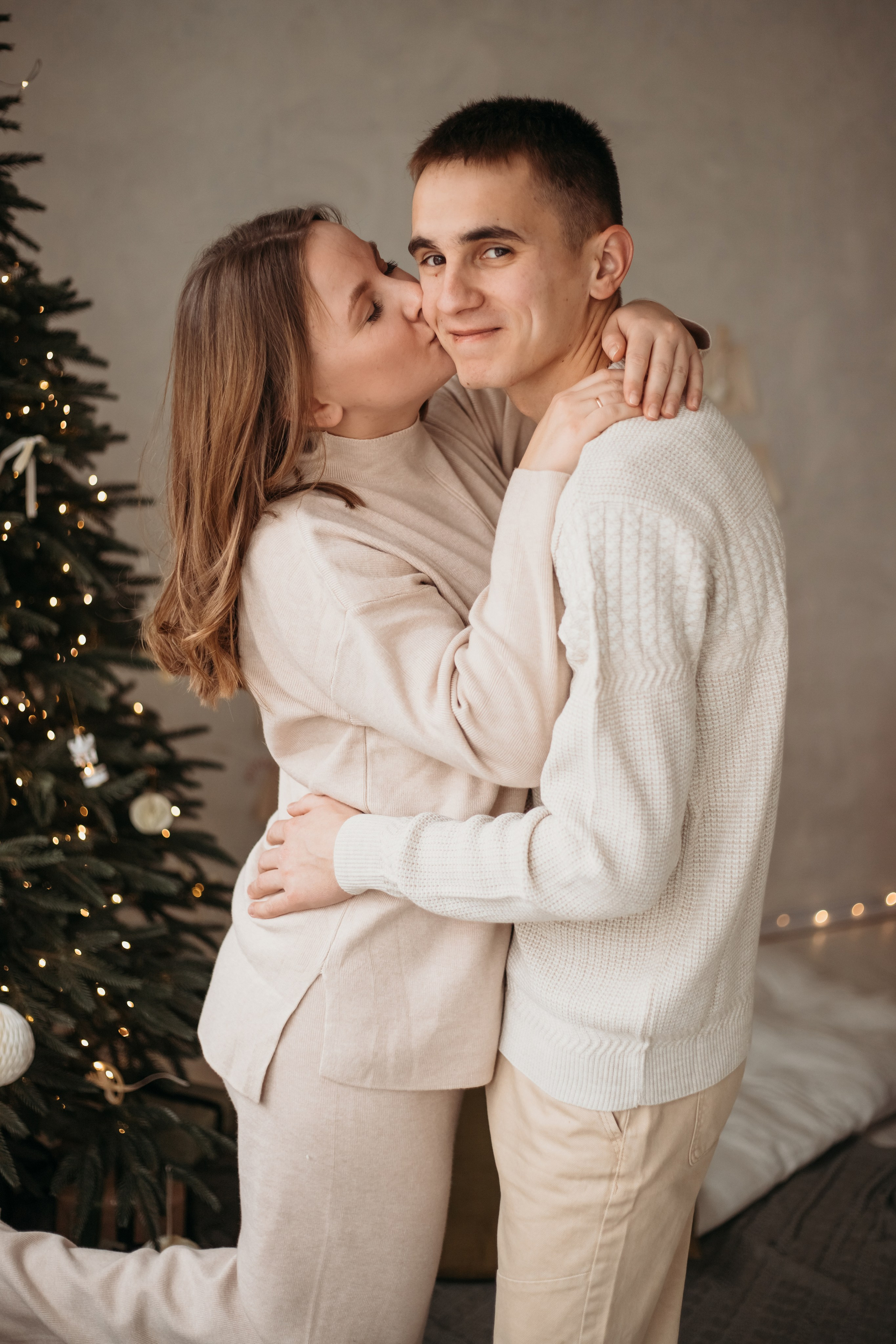 Иван. Семейный и детский фотограф Минск, Беларусь