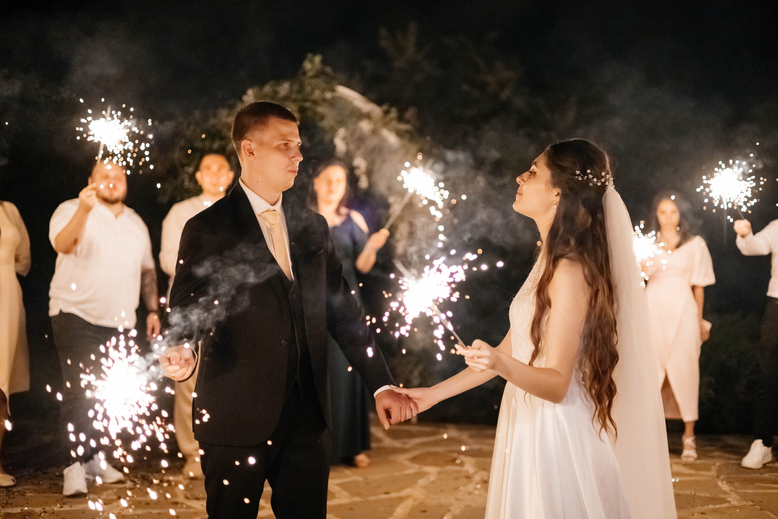 D&D. Дарья Нерсесян — фотограф в Ростове-на-Дону