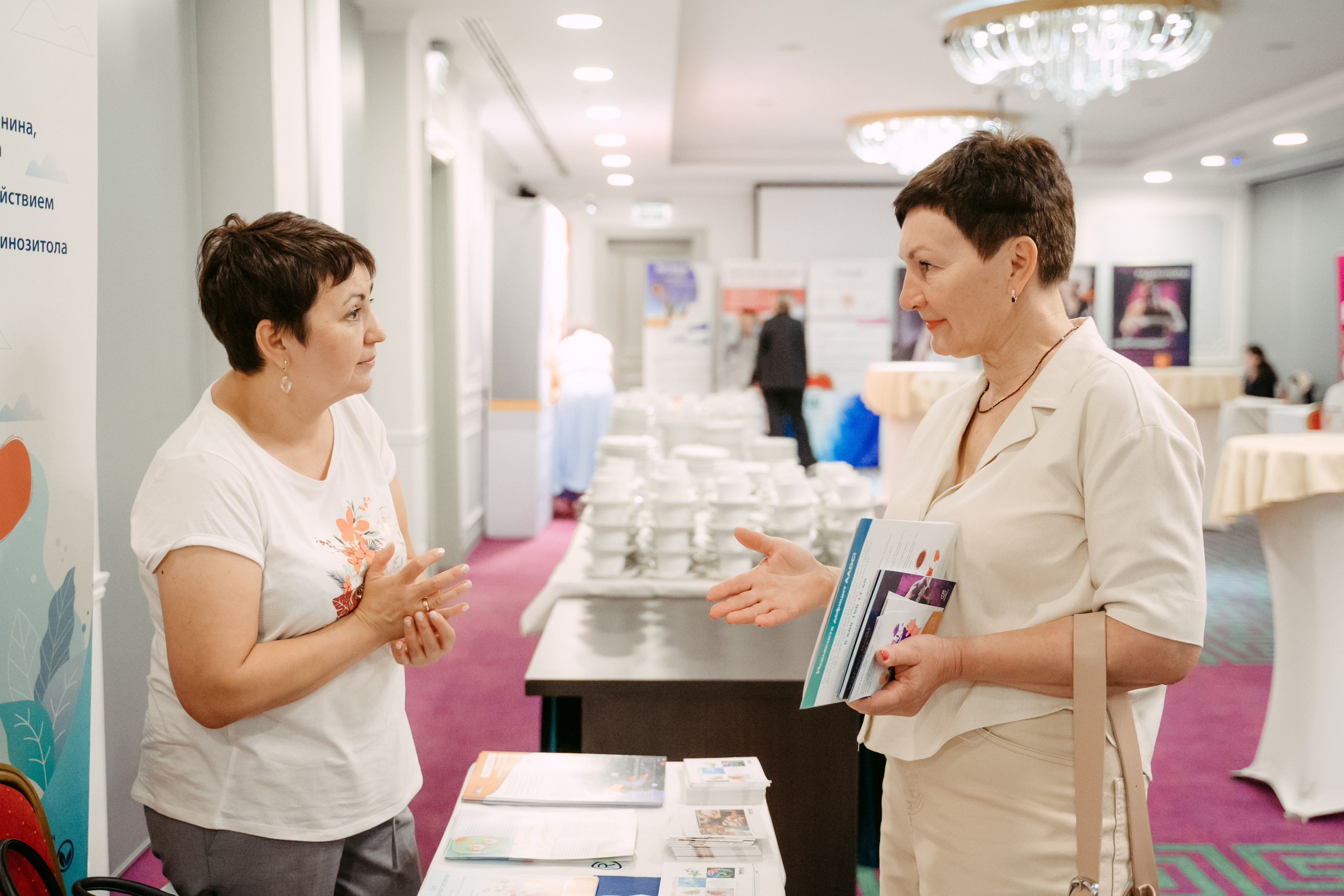 Ратнеровские чтения / 2023. Саша Копылов, фотограф в Казани