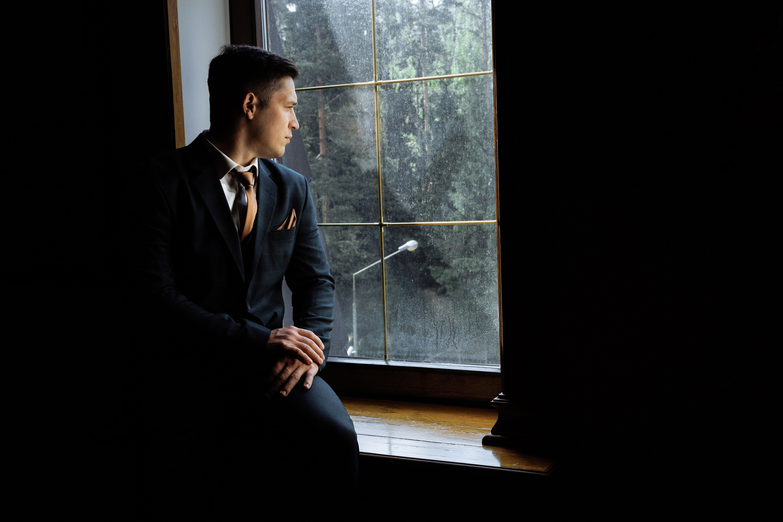 Свадебная фотосессия. Свадебный фотограф в Иваново Гитарина Черняева