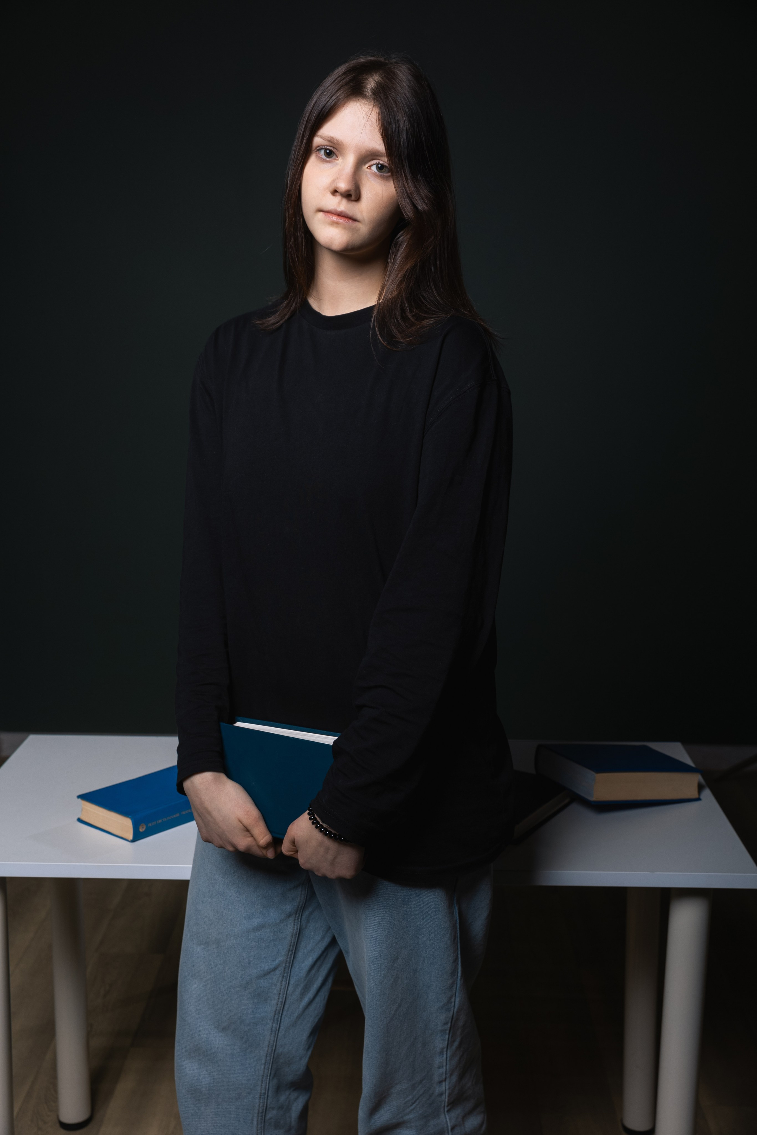 Школы. All In Media — фотосъёмка и видеопродакшн